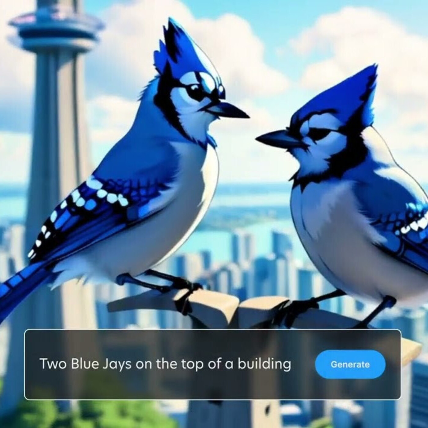 #145 - OpenAI’s Q*, Claude 2.1, Stable Video Diffusion, Starling-7B, Orca 2, international agreements