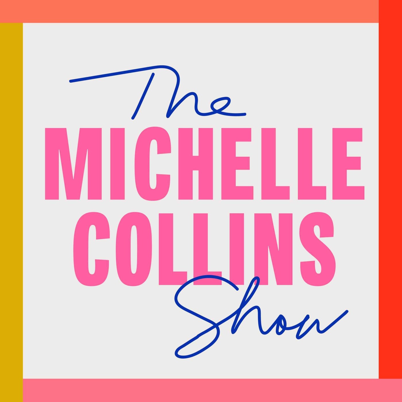 The Hazardous Hole: A Halloween Special (w/ Mamrie Hart)