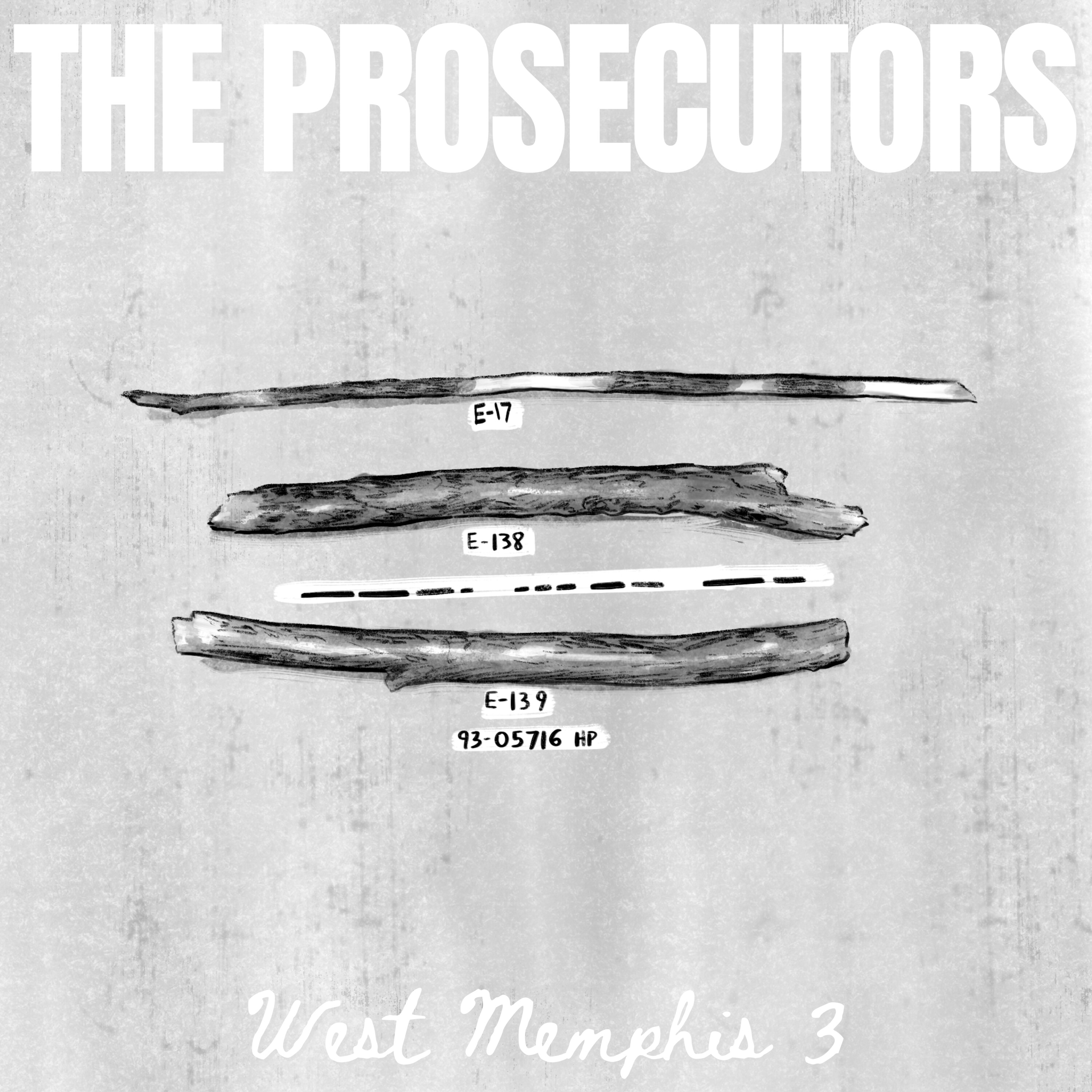 308. The West Memphis 3 Part 9