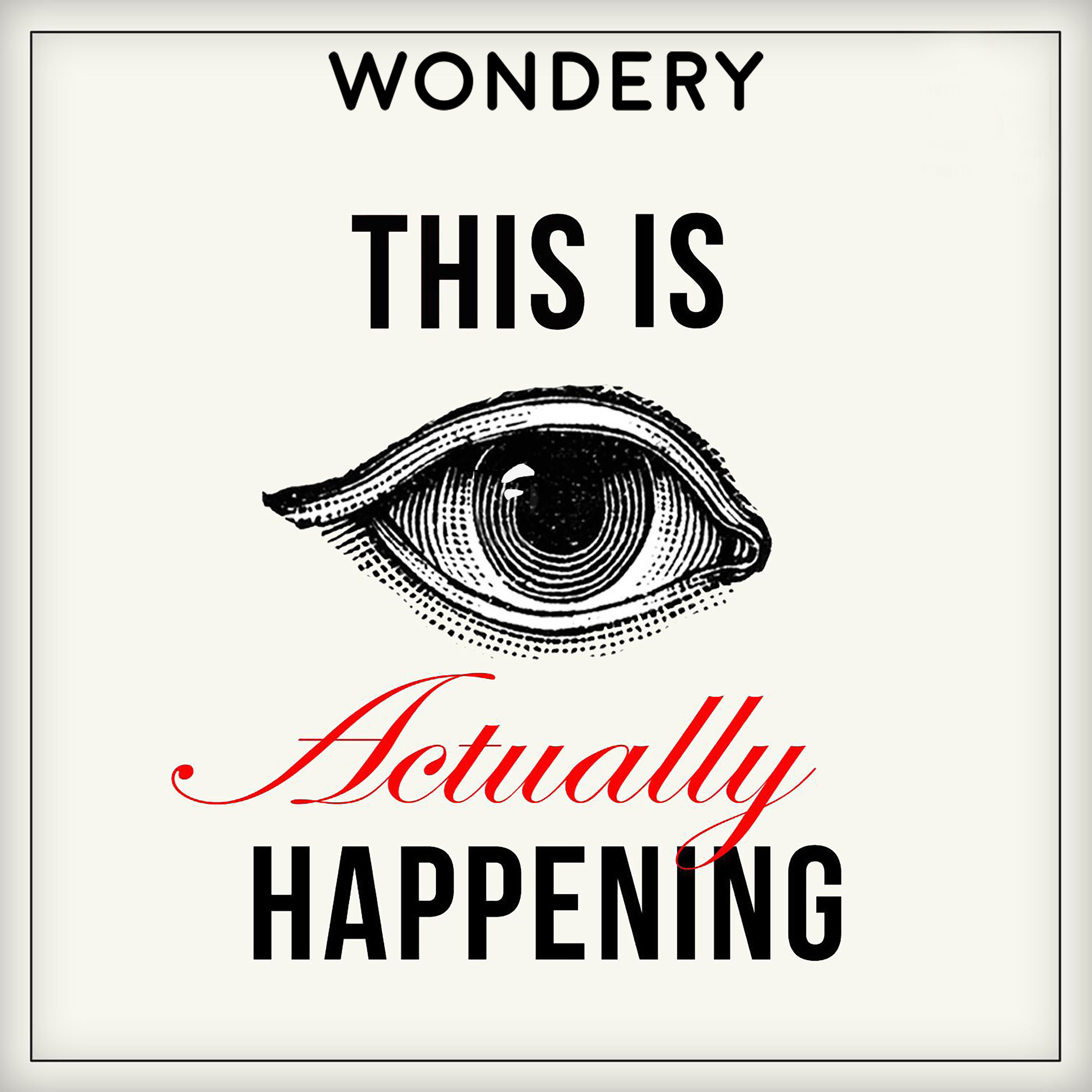 248: What if an invisible disease blew up your life? by Wondery