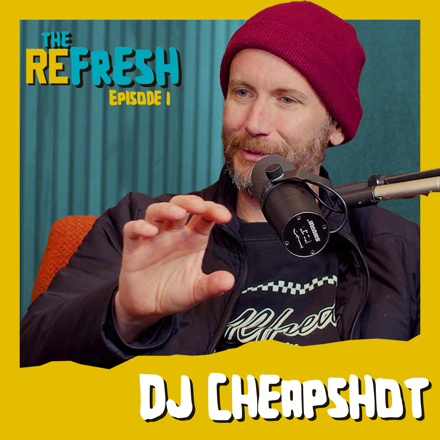 Fresh Era