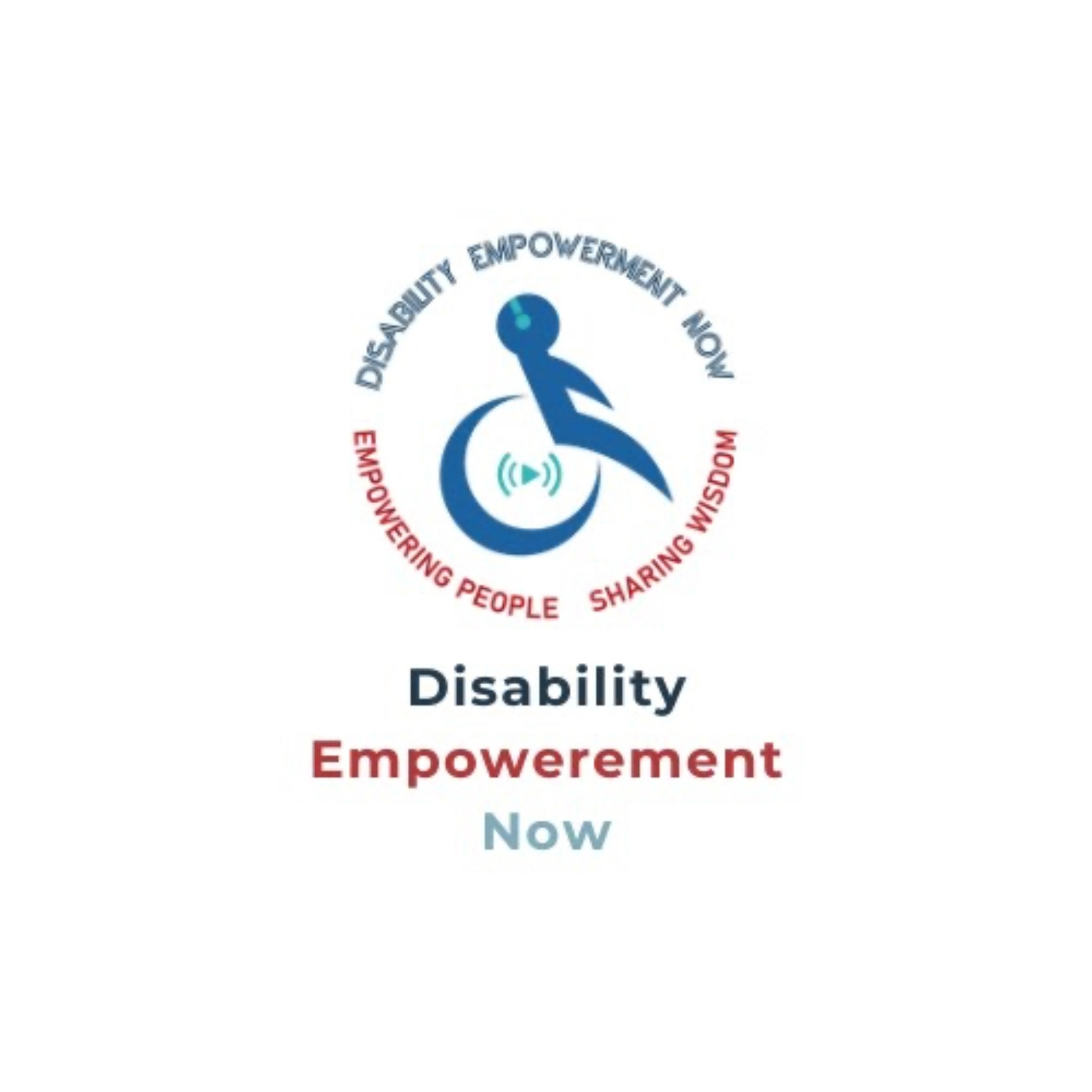 Disability Empowerment Now