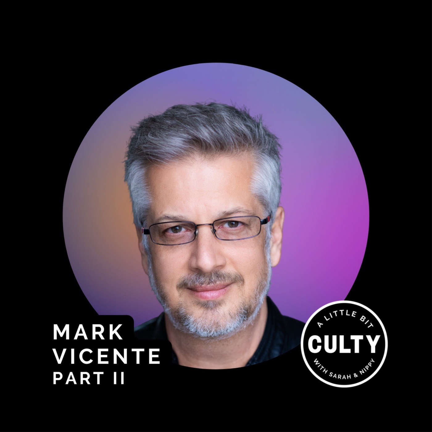 A Little Bit Culty