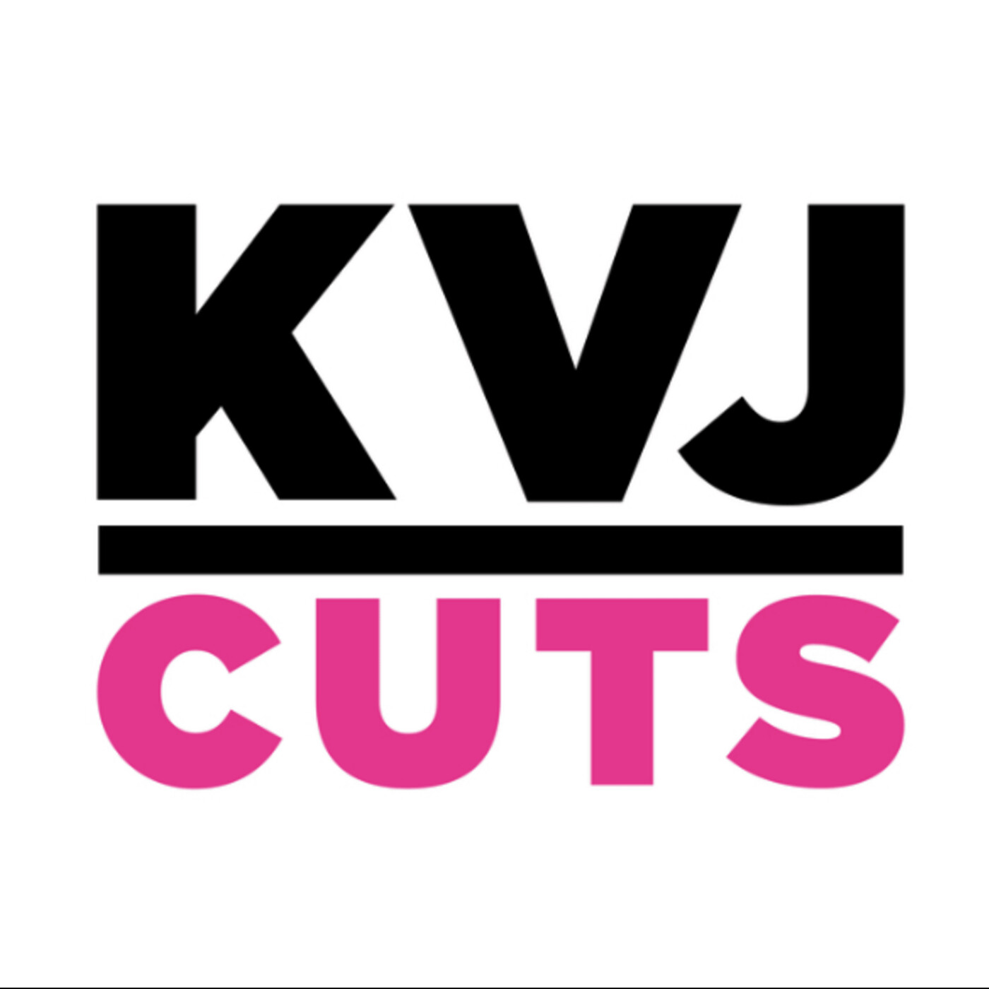 KVJ Cuts- Normal Or Nope (08-21-26)