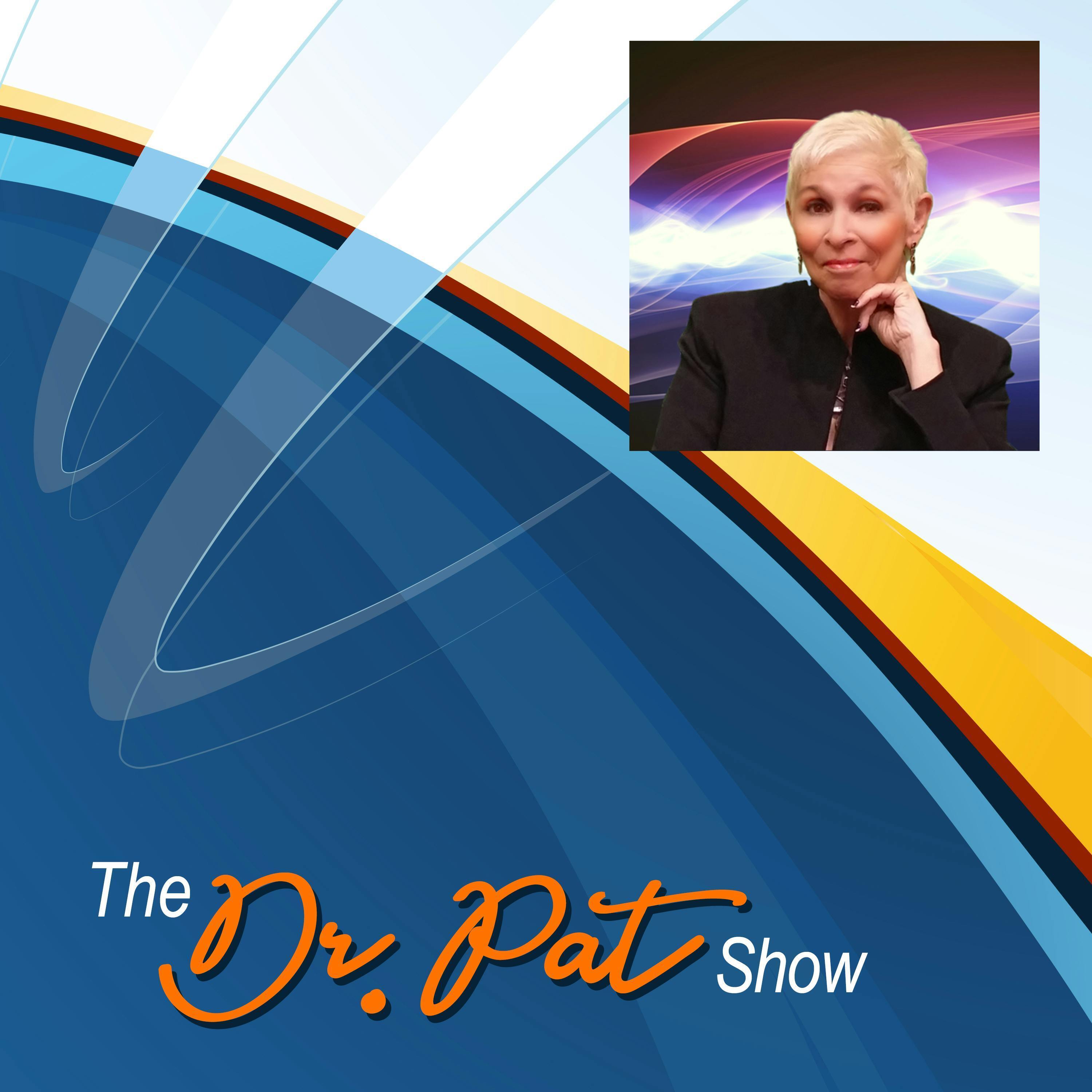 Dr. Pat Show