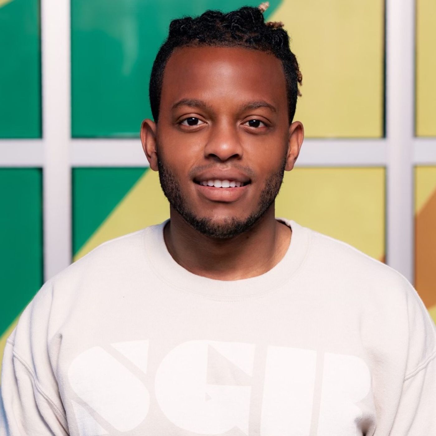 Spicy Green Book: Non-profit Directory of Black-Owned Restaurants