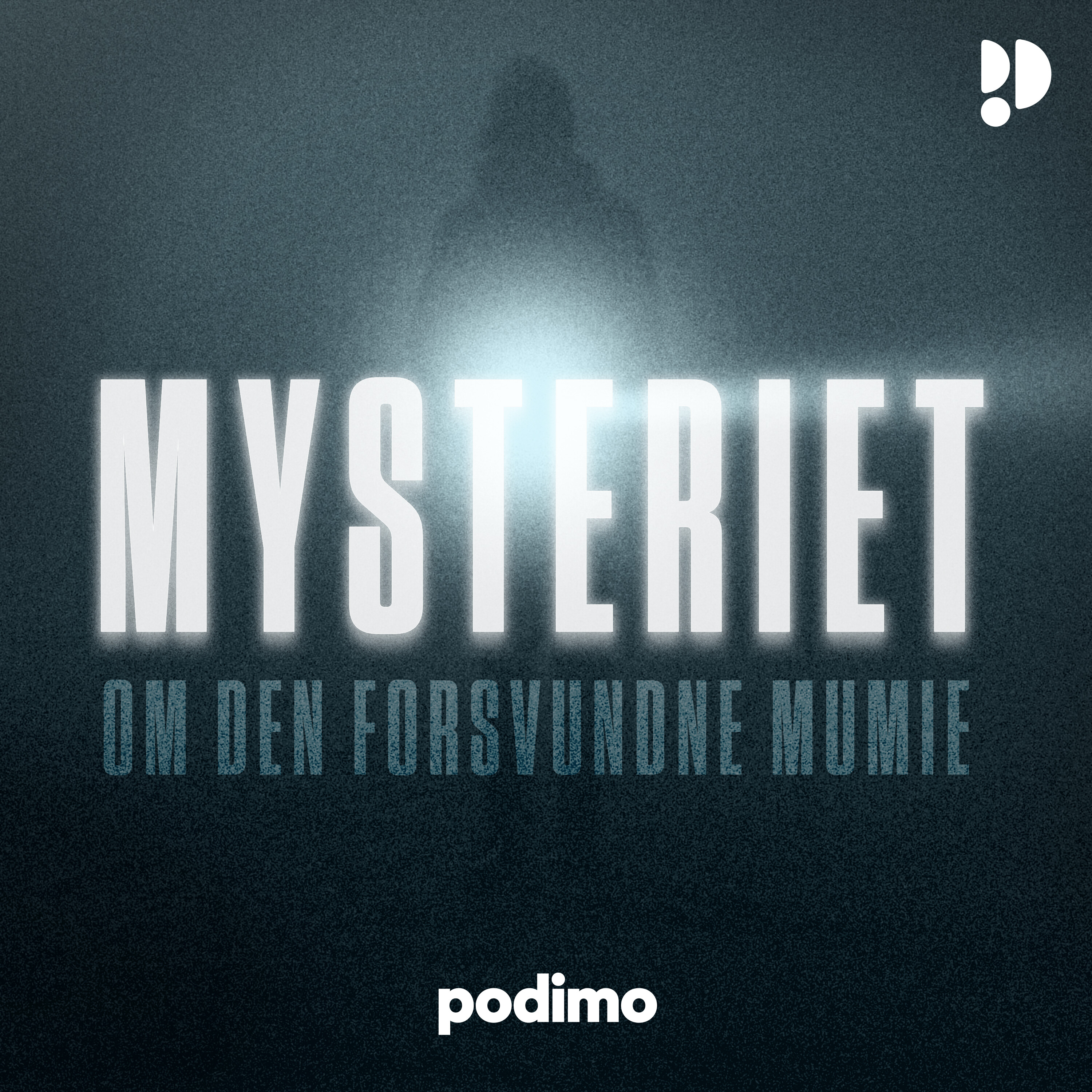 Podimo præsenterer