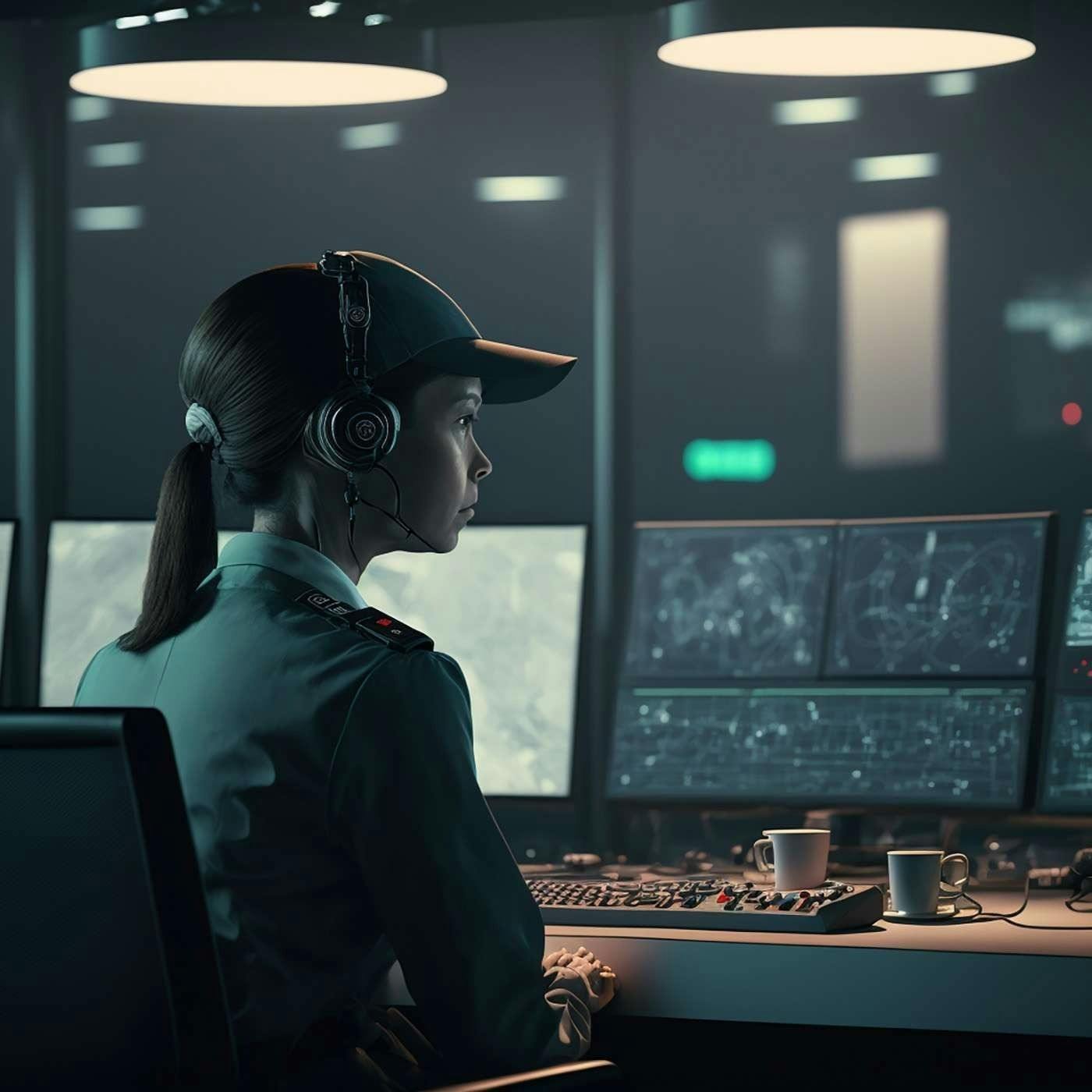 Proof of Concept Pilot for Alpha 8