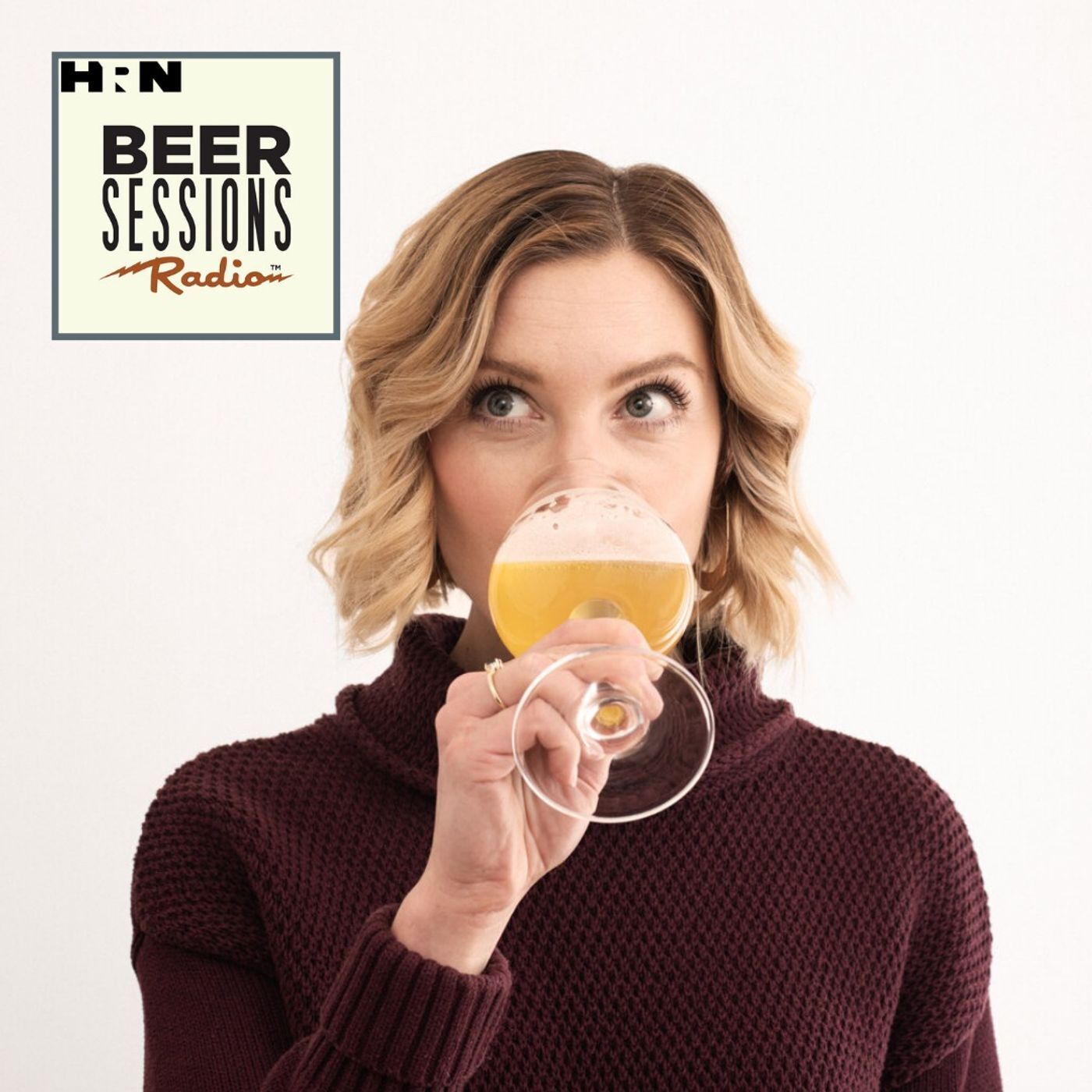 Beer Sessions Radio (TM)