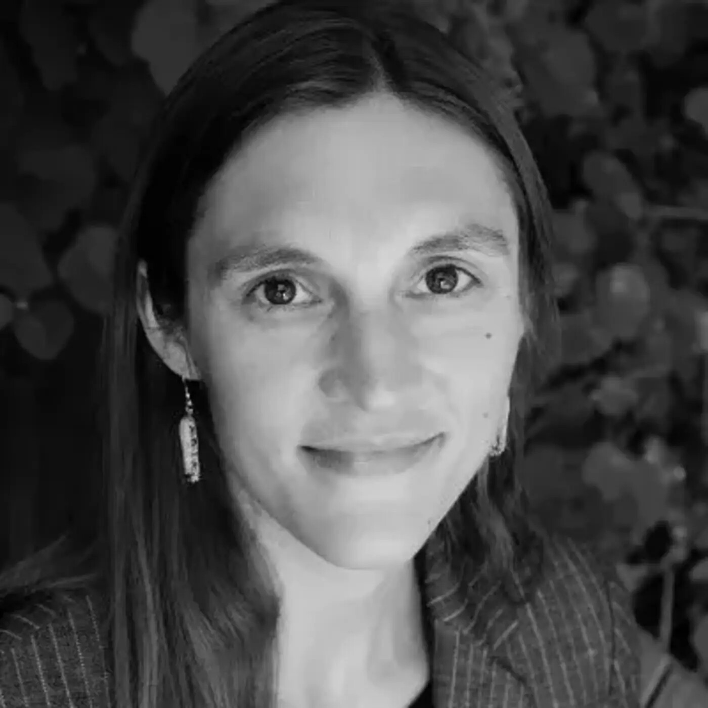 Episode 116: Liz Carlisle & the Deep and Diverse Roots of Regenerative Farming episode artwork