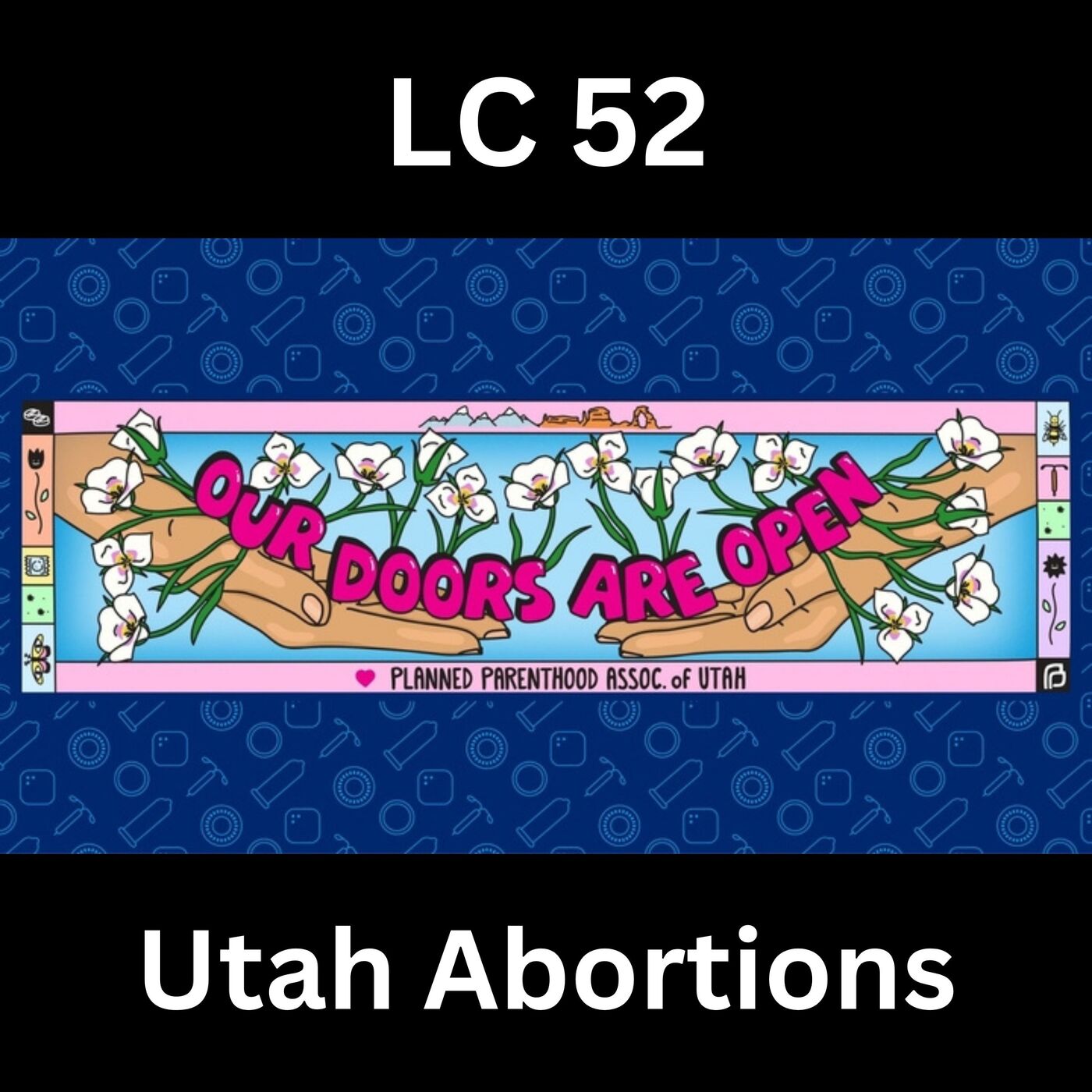 Ep 52 — Utah Supreme Court Casts Major Shade On Sam Alito