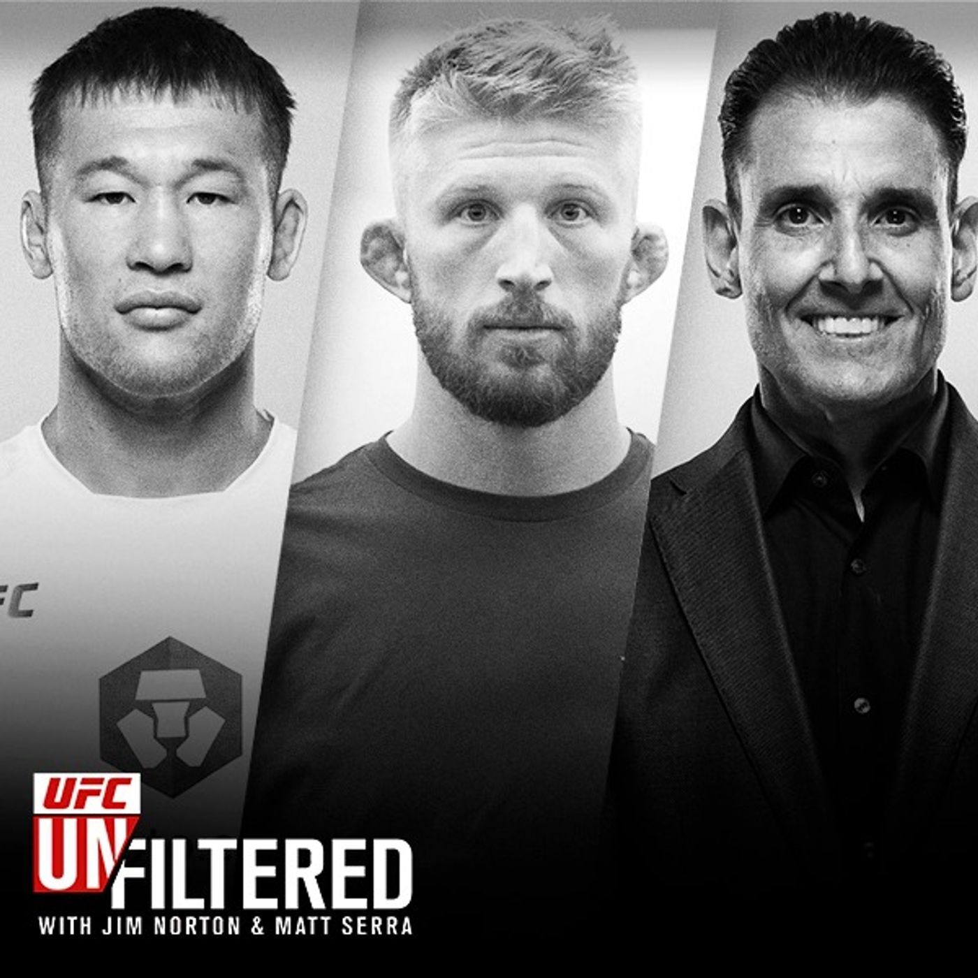 Bo Nickal, Shavkat Rakhmonov, UFC 285 predictions w/ Gianni the Greek