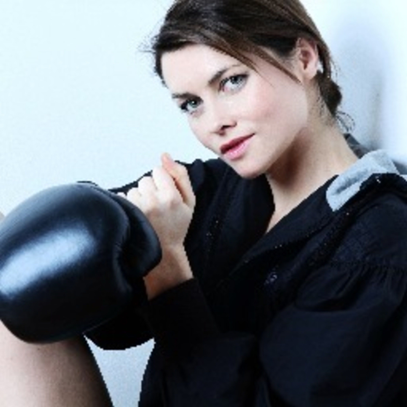 Episode 26: On Fitness and Cooking