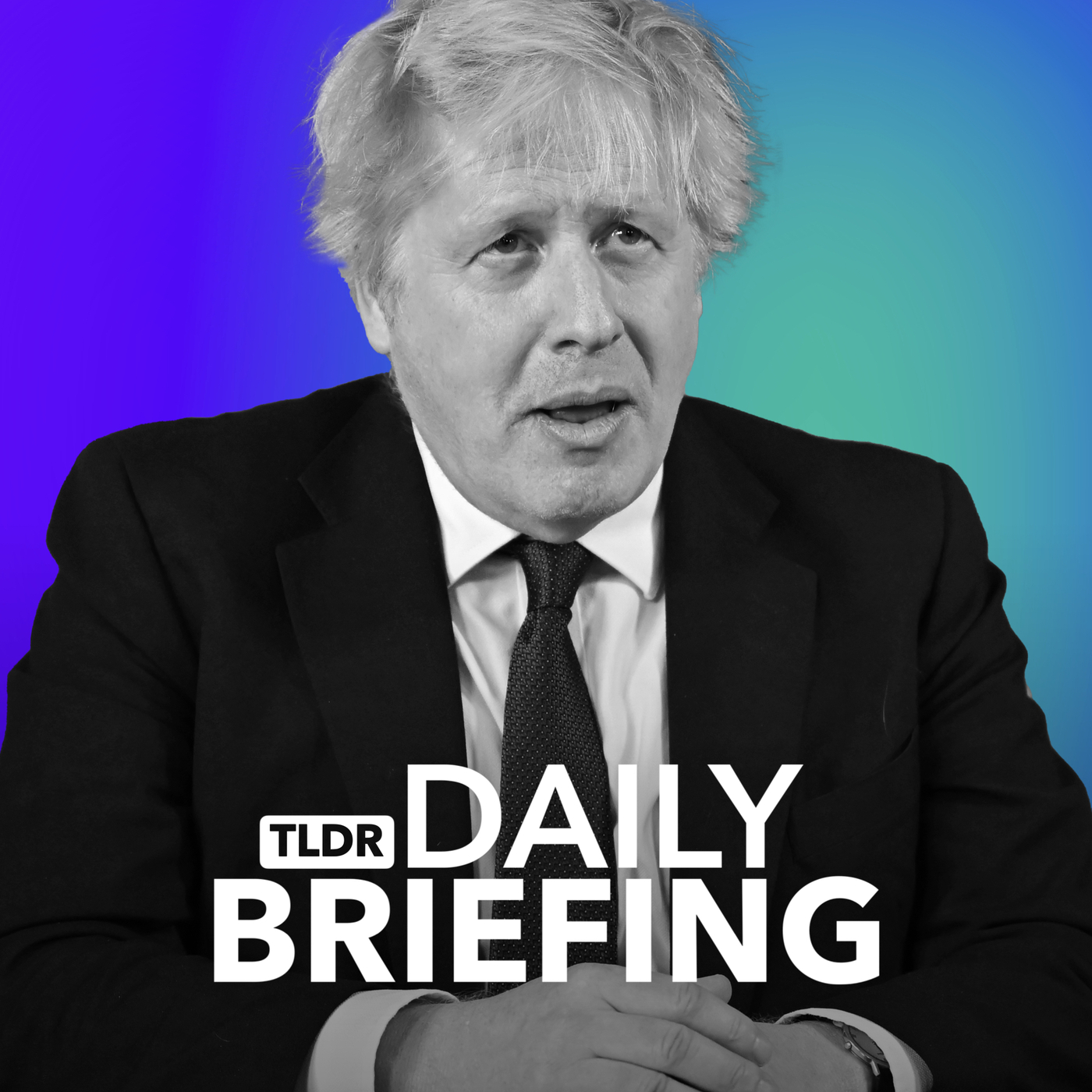 5 Years On: Does Britain Regret Brexit?