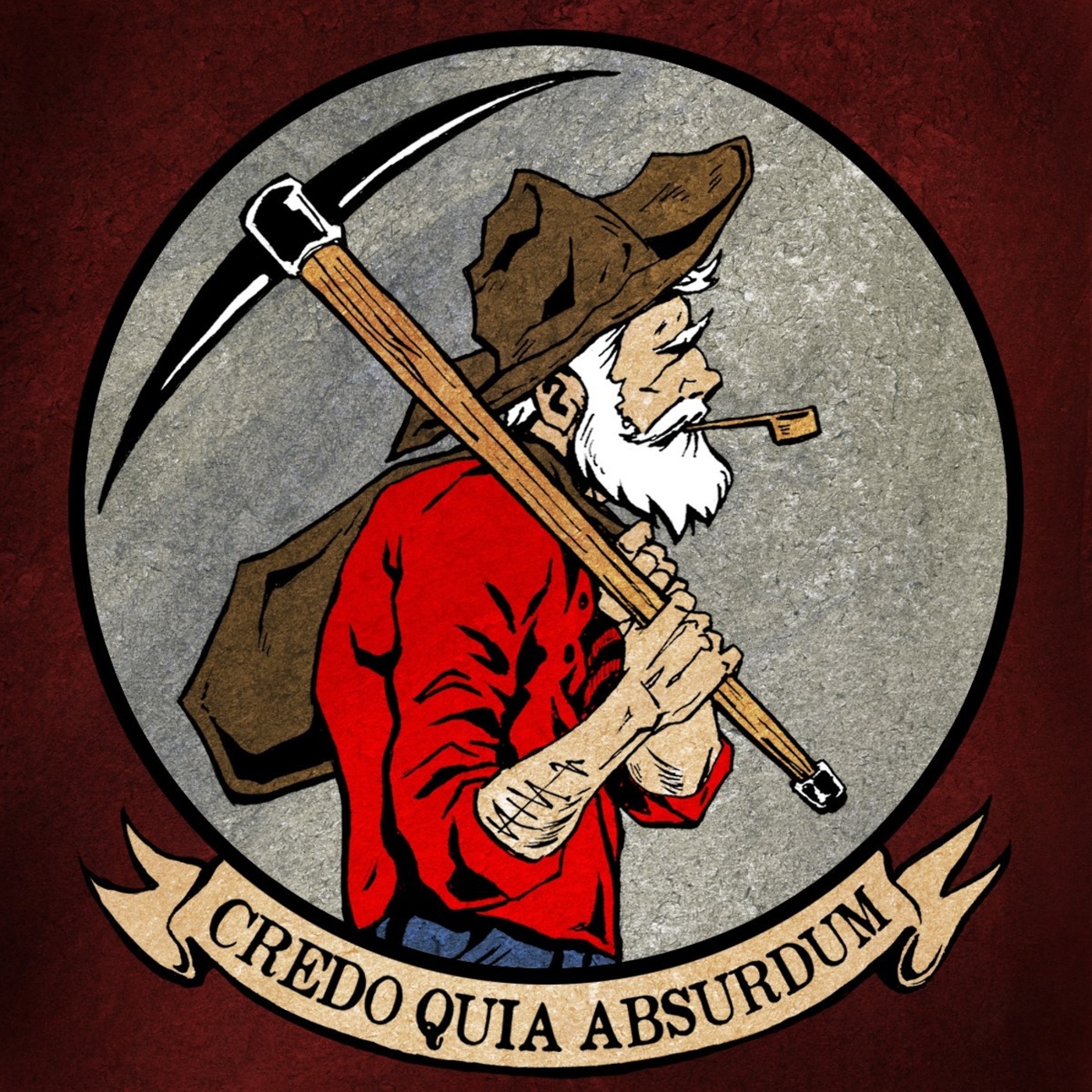 OFH Throwback- Episode #96- What is America's Weirdest Secret Society?