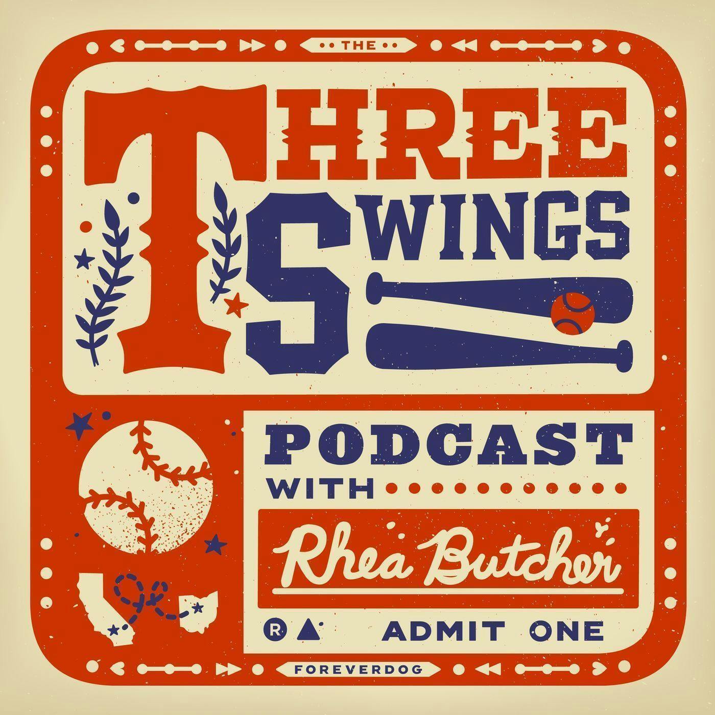 Tyler Skaggs, The Church of Baseball, & Trade Deadline Moves