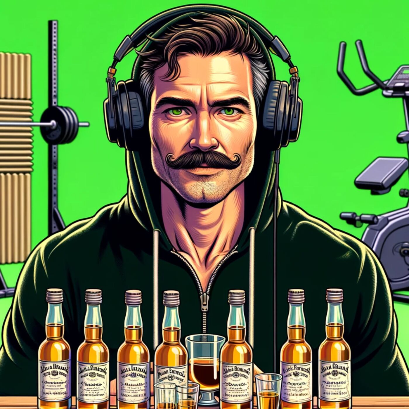 Whiskey Web and Whatnot: Web Development, Neat