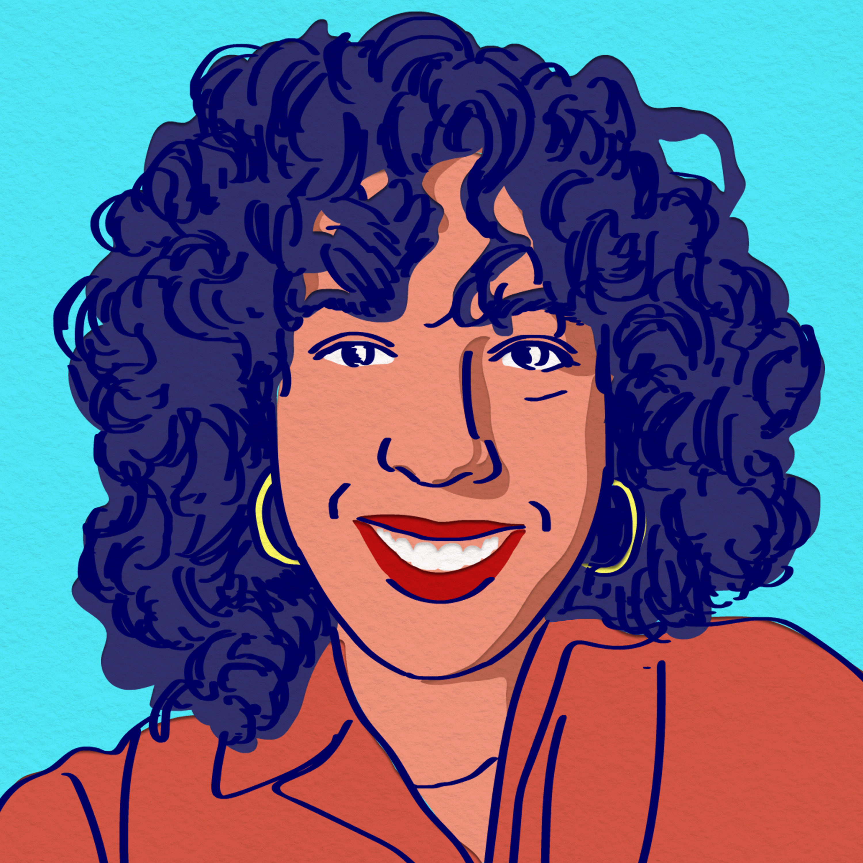 499: Best American Food Writing with Jaya Saxena