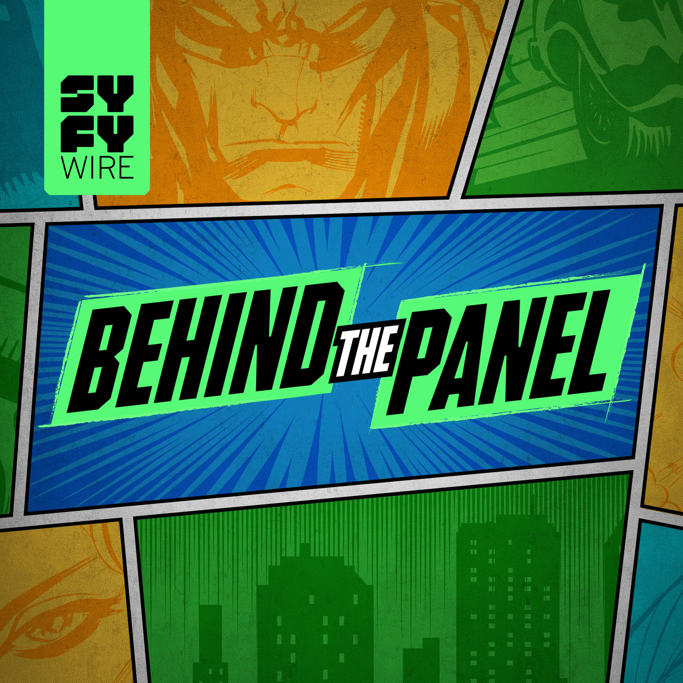 Batman at 80 (Part 4): Animation – Featuring Kevin Conroy, Andrea Romano and Bruce Timm