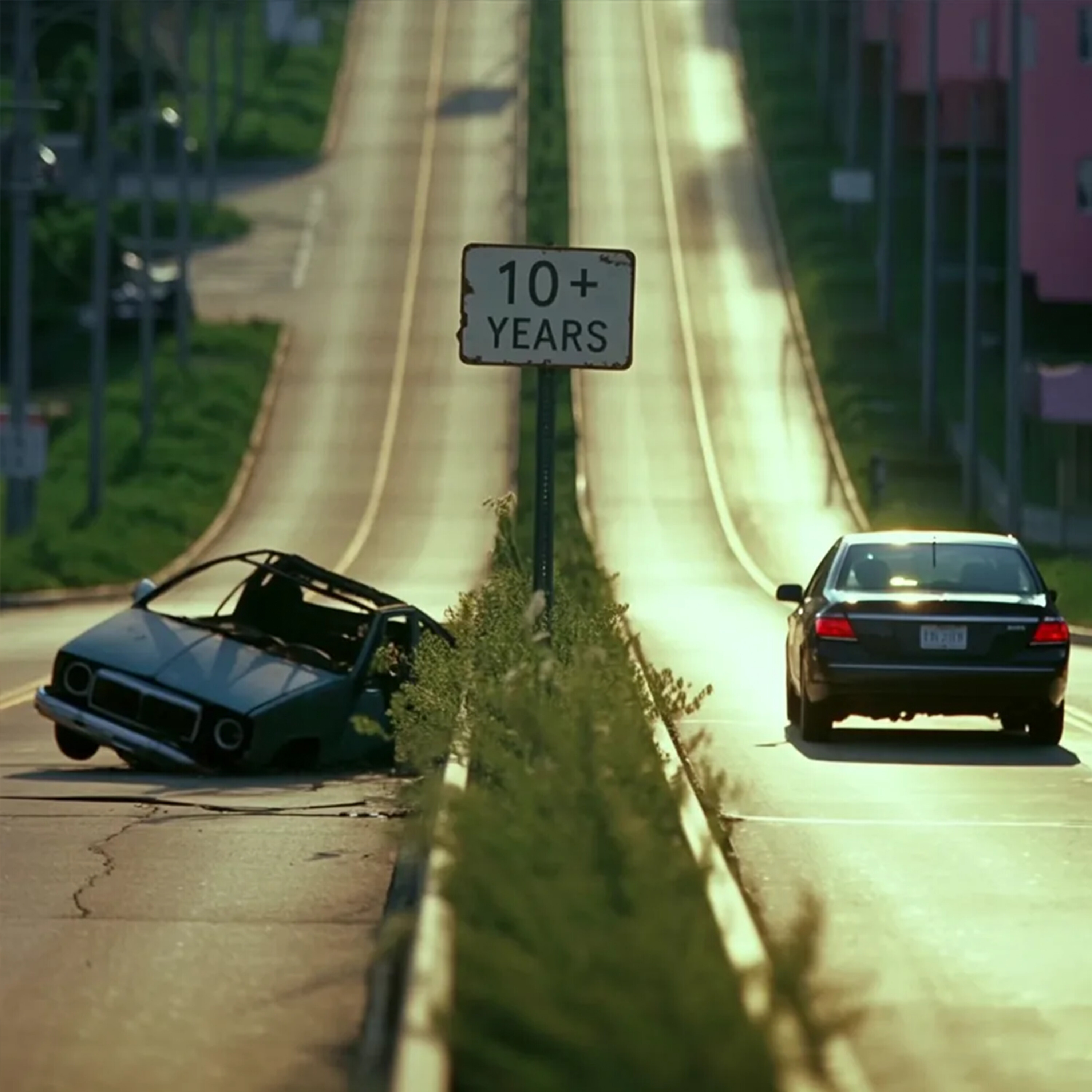 The Hidden Costs of Cheap SEO: Why Your Social Business Can't Afford to Cut Search Corners with Favour Obasi-ike