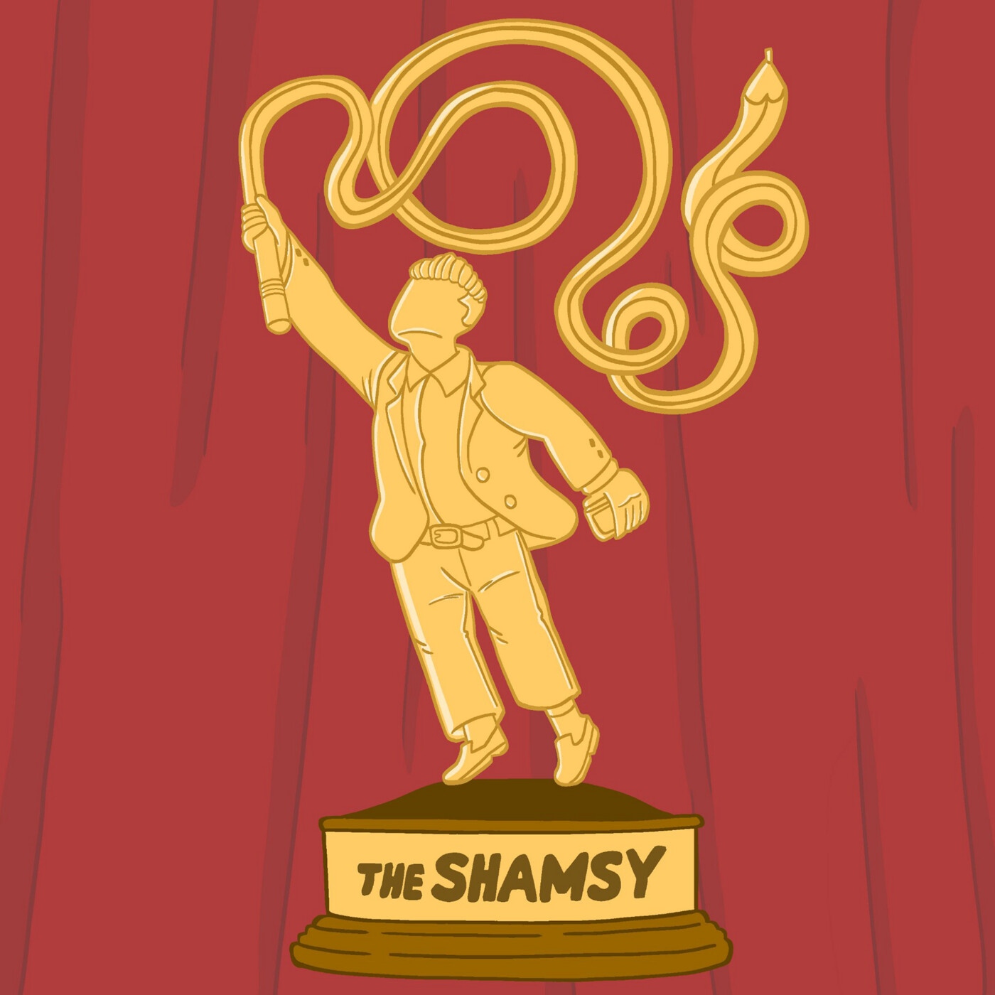 The 2025 Shams Charania Award For Excellence In Divulging Of Information Through Syntax Comprehended By Many The 2025 Shams Charania Award For Excellence In Divulging Of Information Through Syntax Comprehended By Many