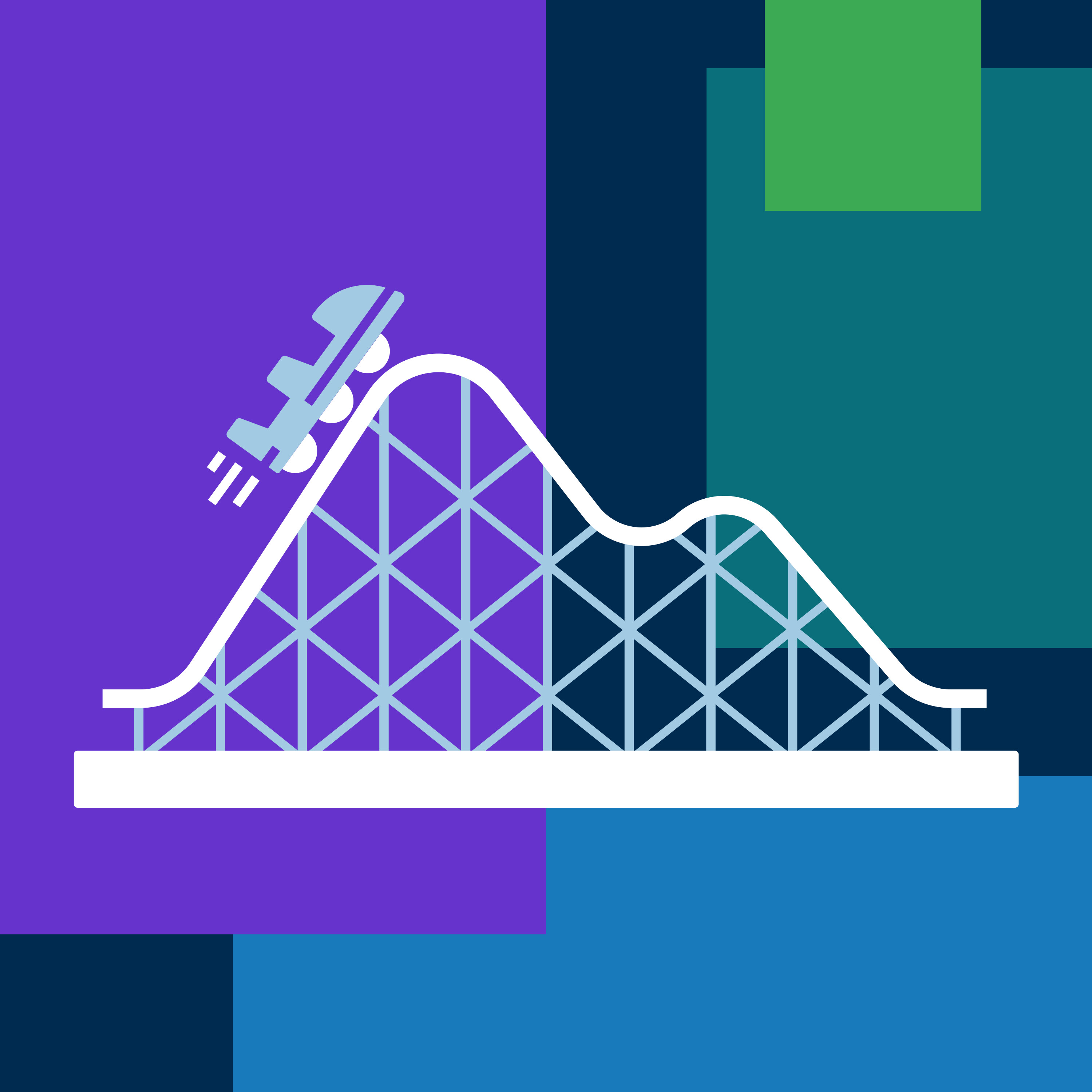 What Should I Do With My Money?