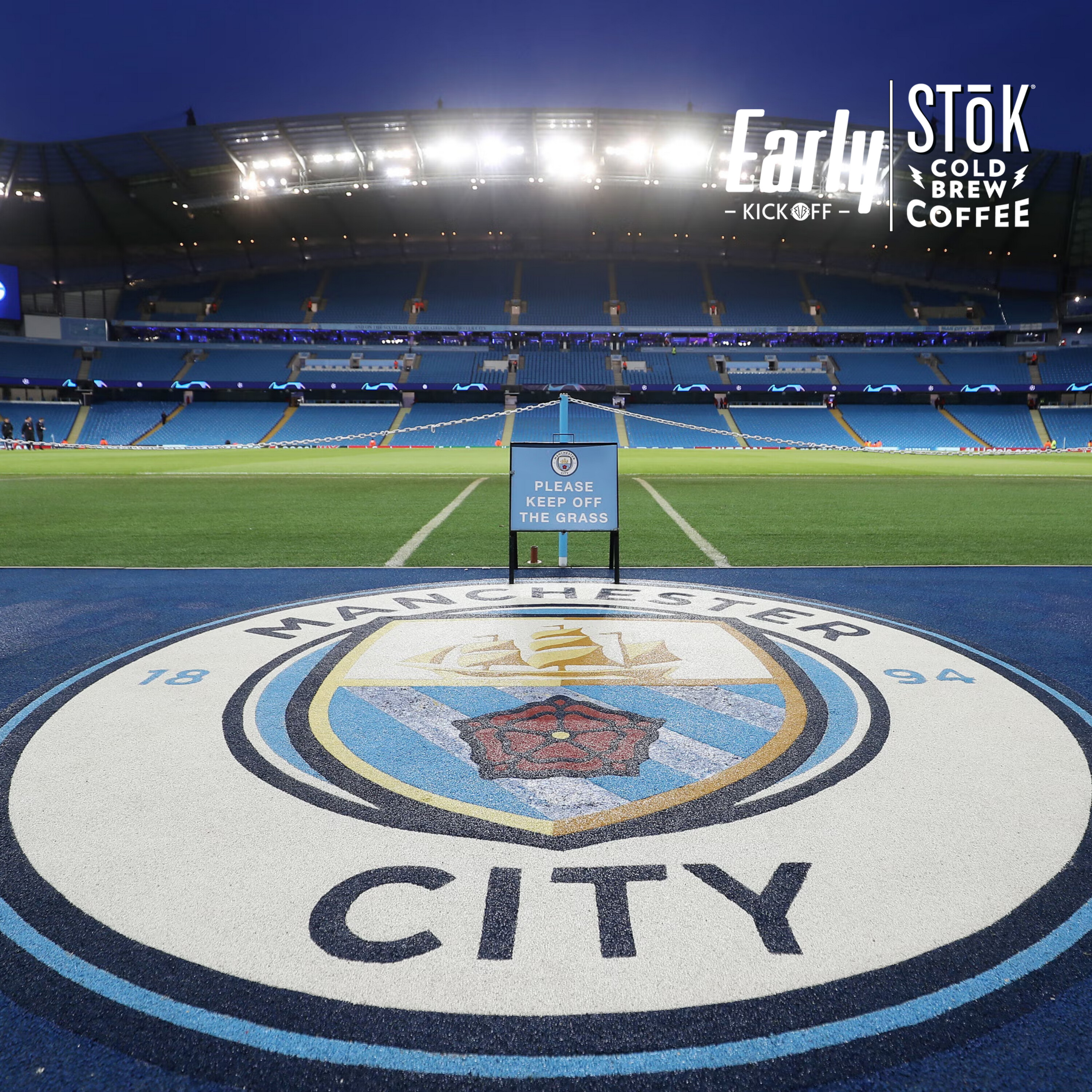 09/13/24: Day of judgement looms for Manchester City