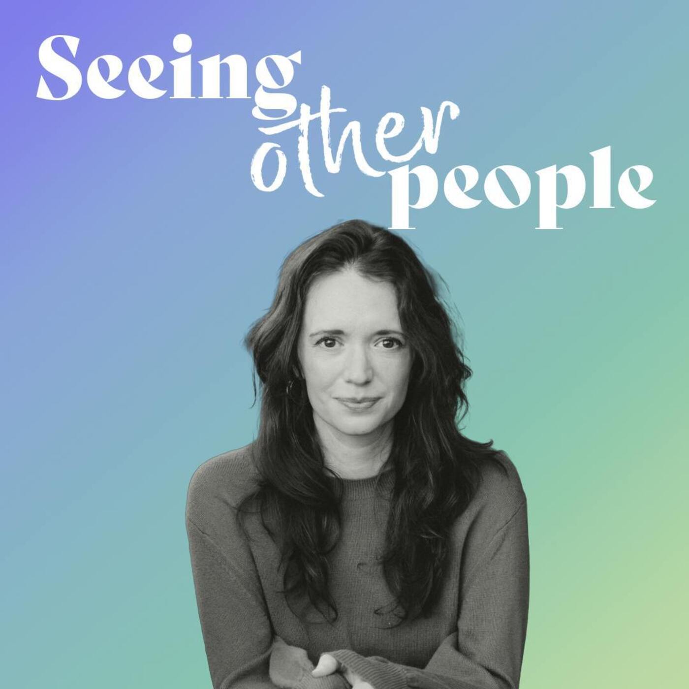Swiping Right, Hooking Up, and Settling Down While Chronically Ill and Disabled episode artwork