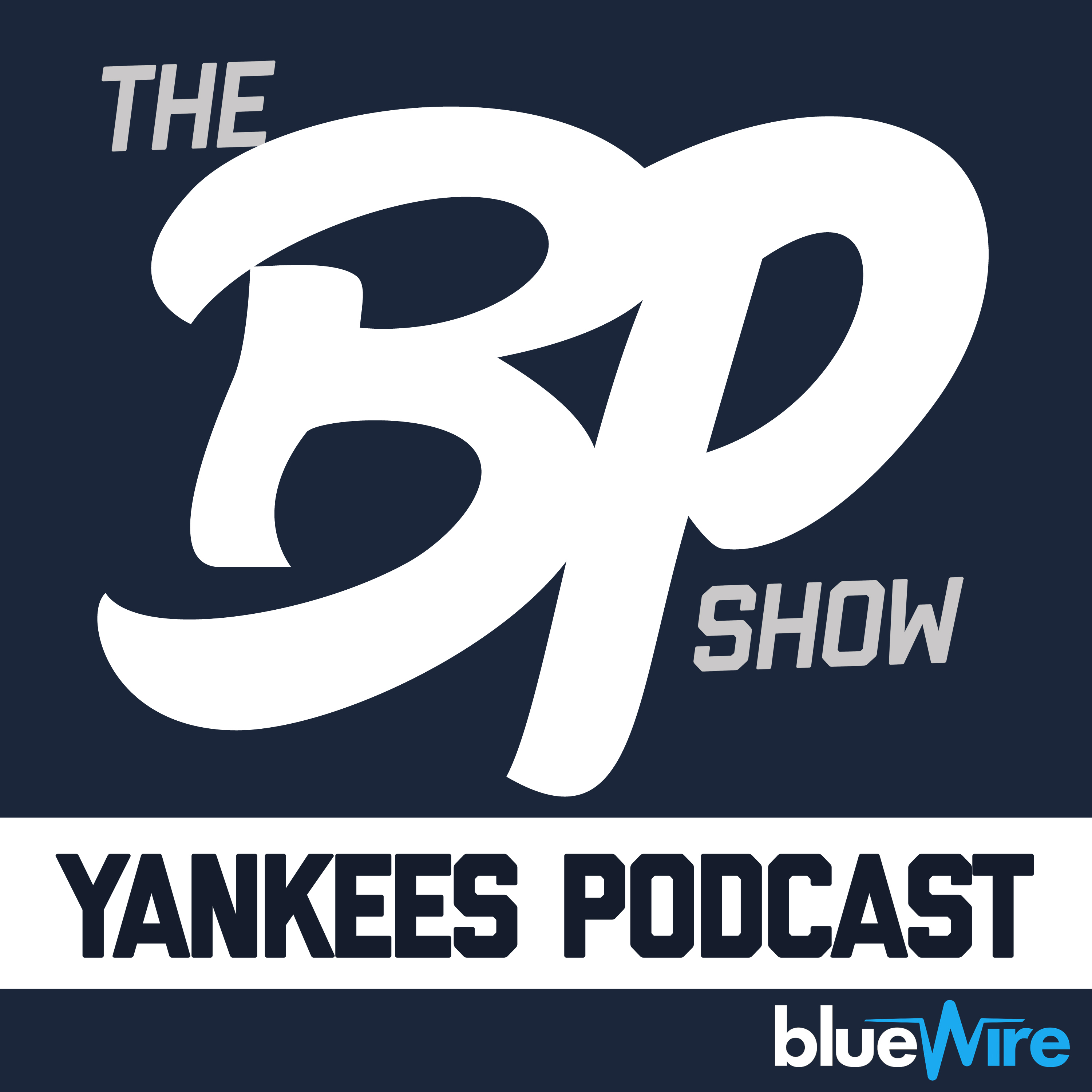Arenado linked to Yankees, Andujar’s future, Grandy Man retires, & MLB news recap