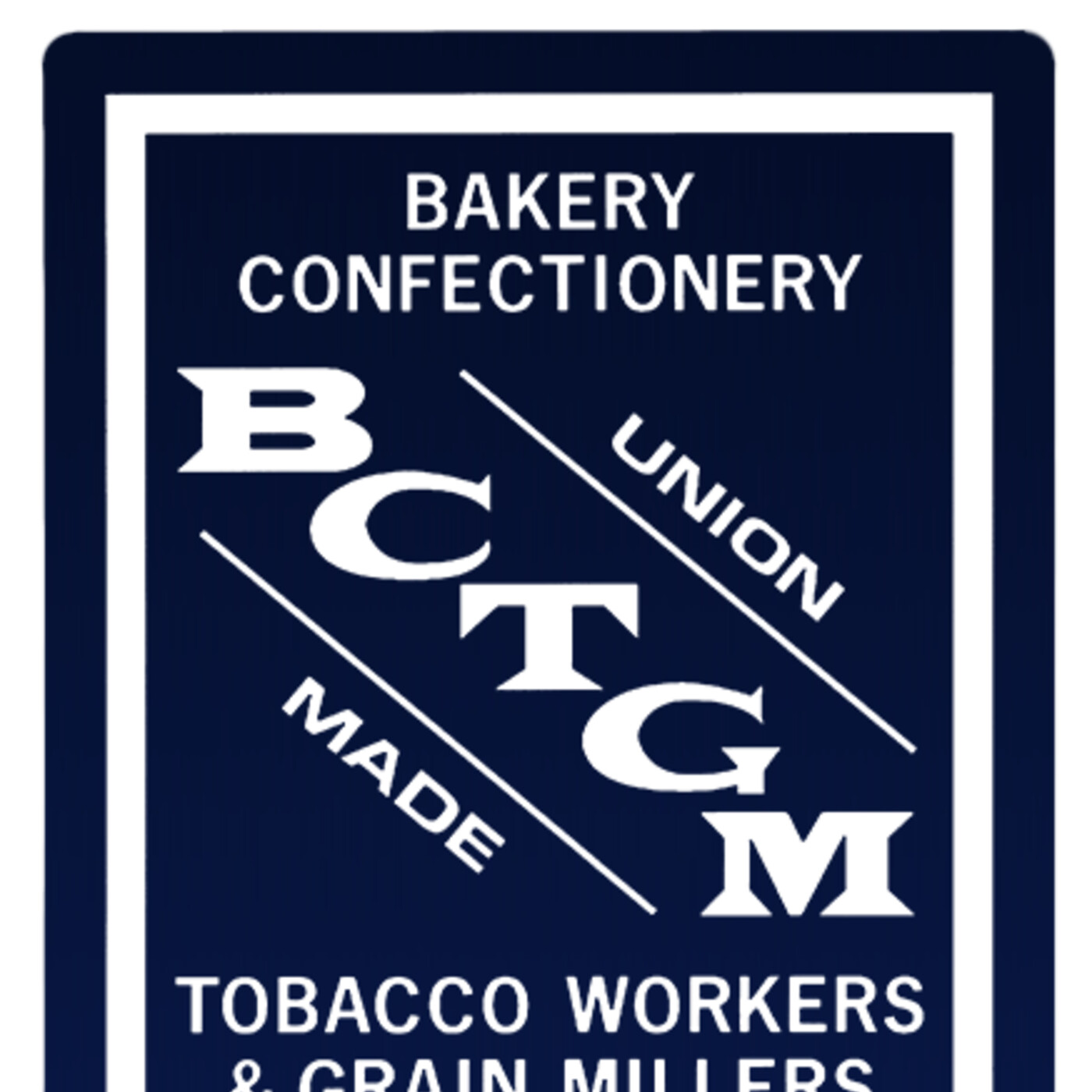 Episode 71: Labor Day Series: BCTGM Union Workers Strike Nabisco episode artwork
