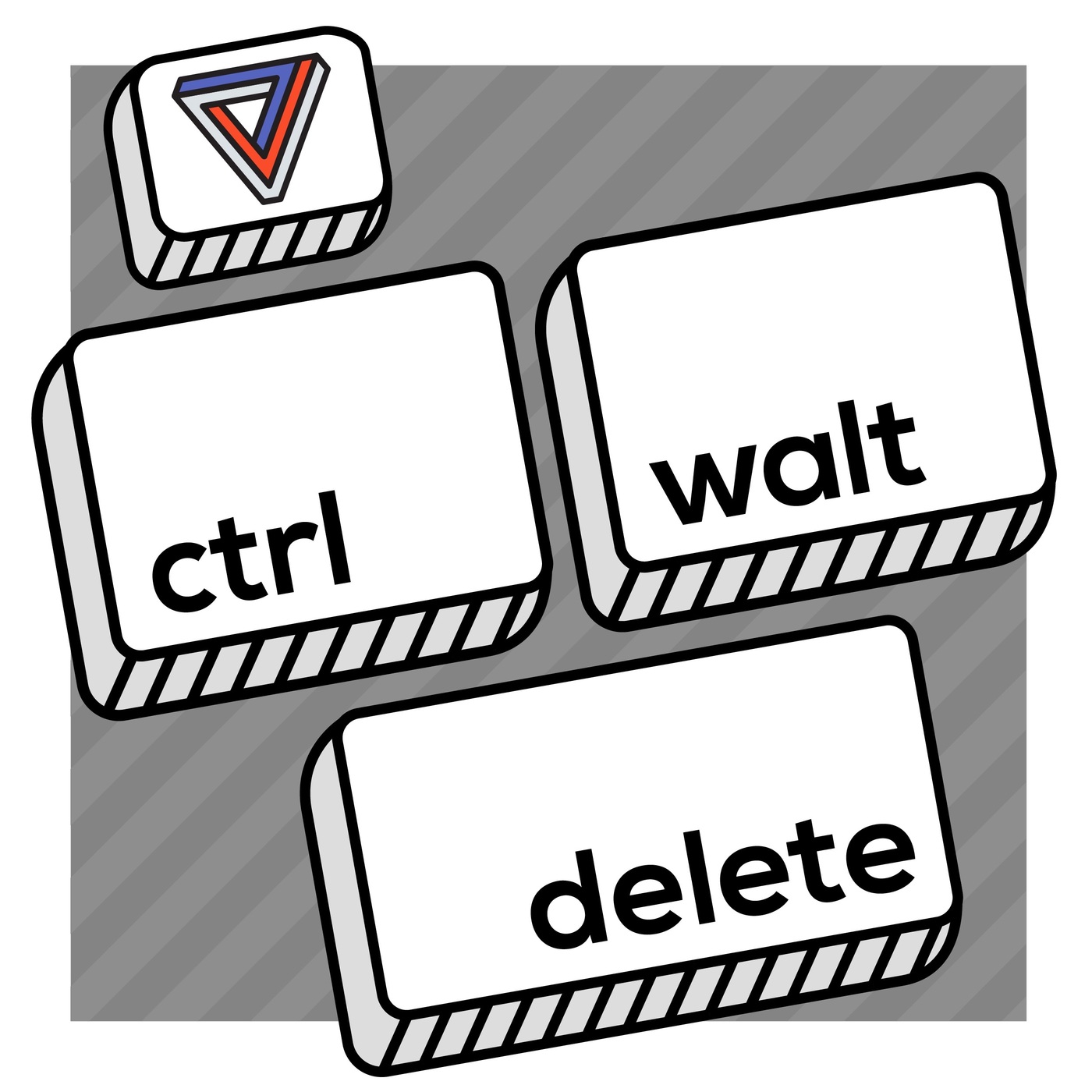 Walt Mossberg reacts to the new MacBook Air on The Vergecast