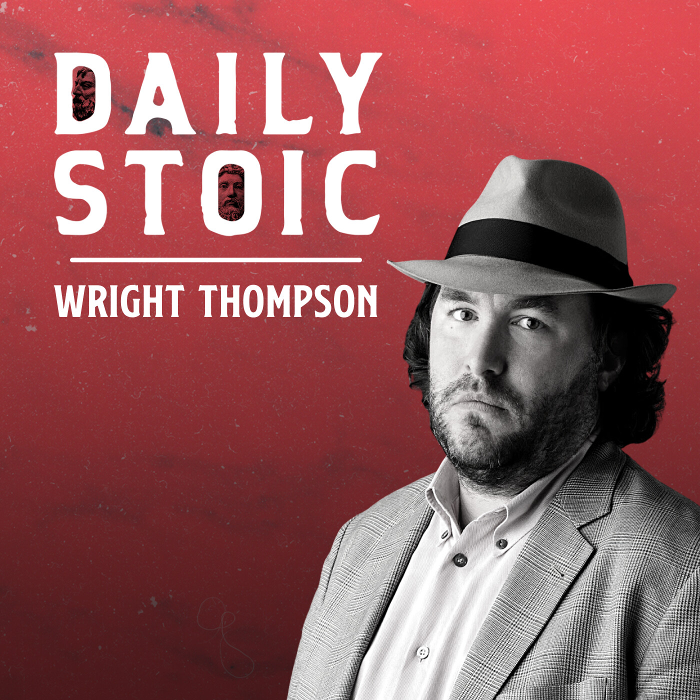 Wright Thompson On The Costs Of Greatness Throughout History