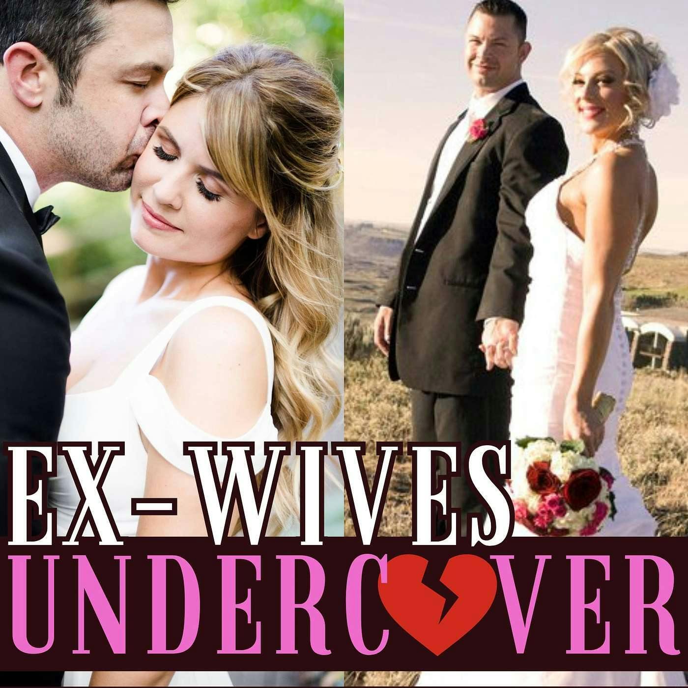 Episode Logo