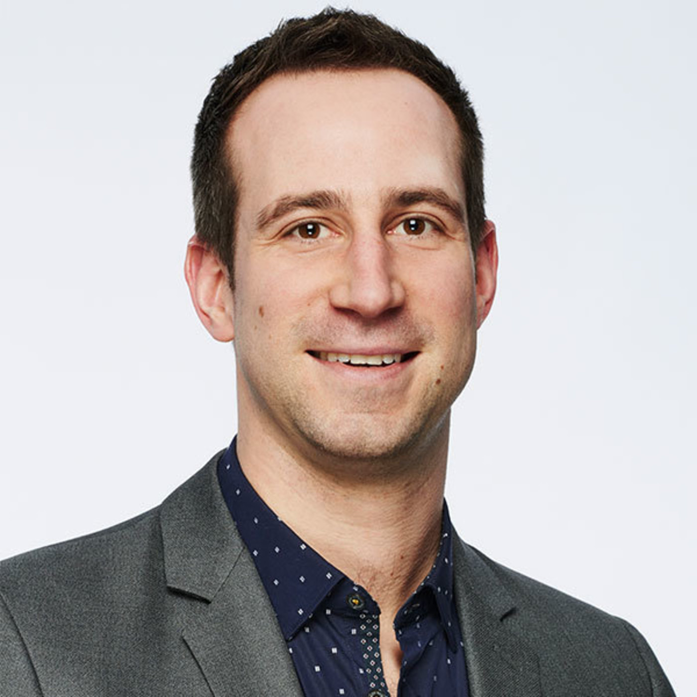 An Interview With Mike McShane, Director of Business and Partnerships at Bell Media