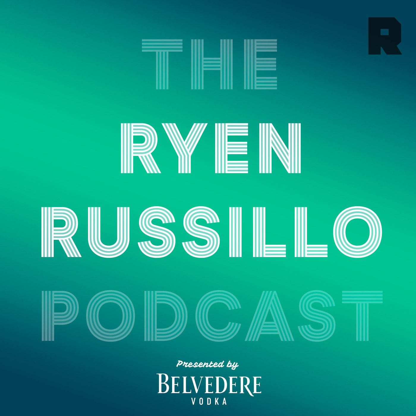 The Dak Prescott Contract, Plus Trent Dilfer | The Ryen Russillo Podcast