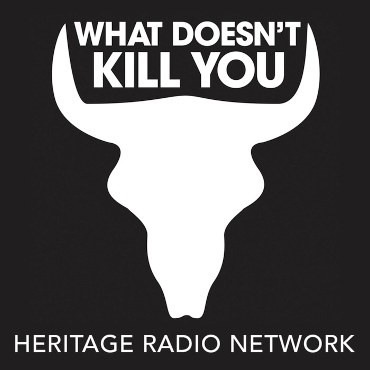 Episode 289: Turning a silk purse from a sow's ear, or in this case from human urine to low cost fertilizer