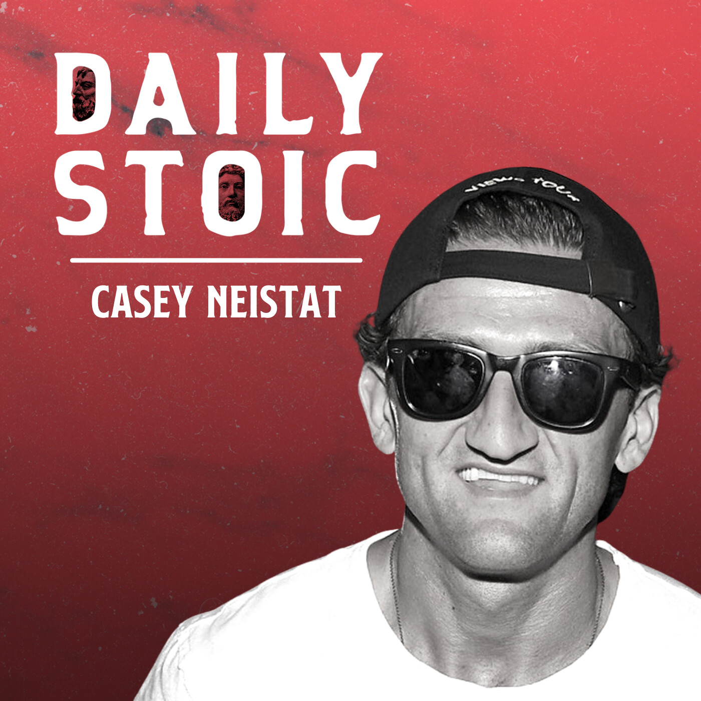 Casey Neistat On The Purpose That Parenthood Gives You