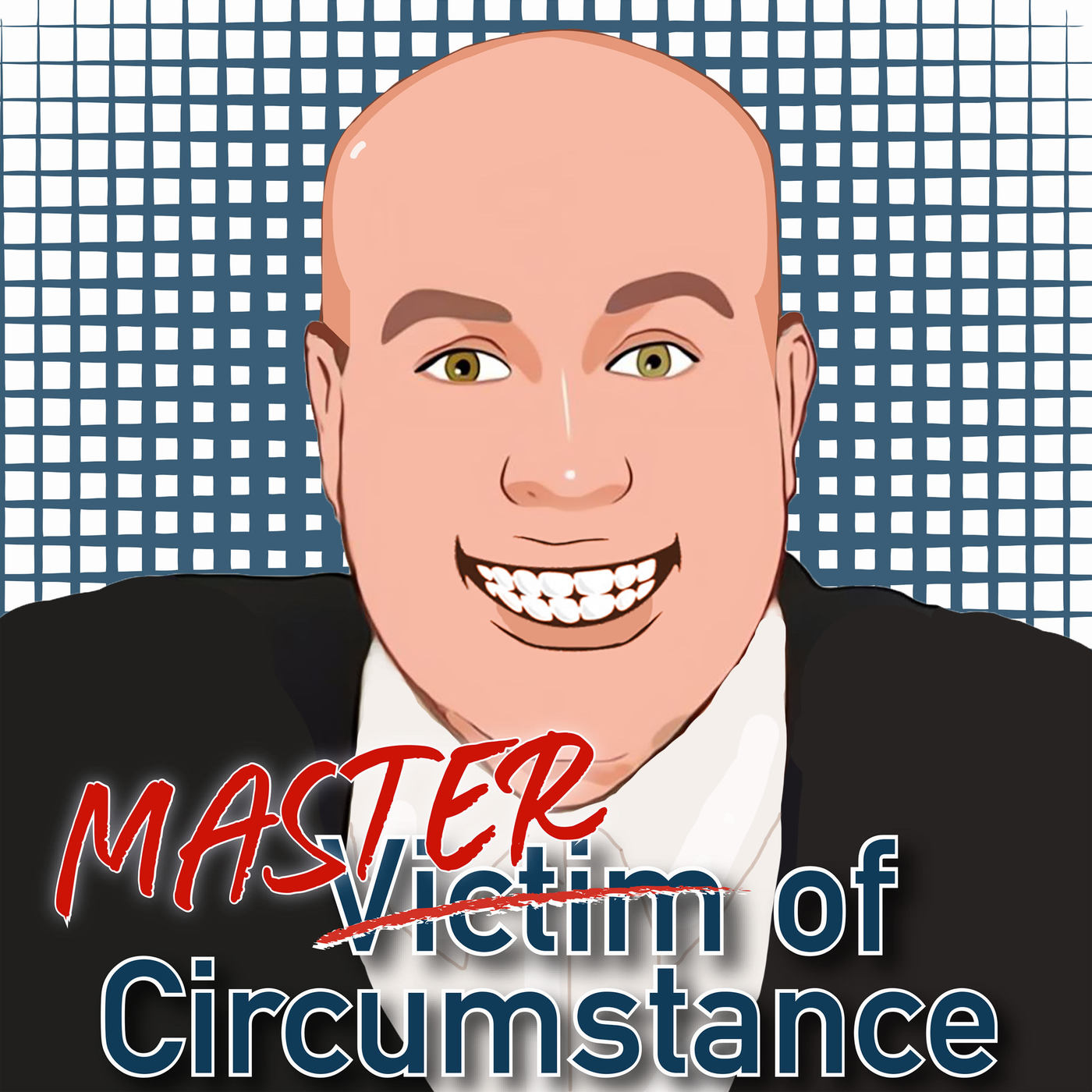 master-of-circumstance