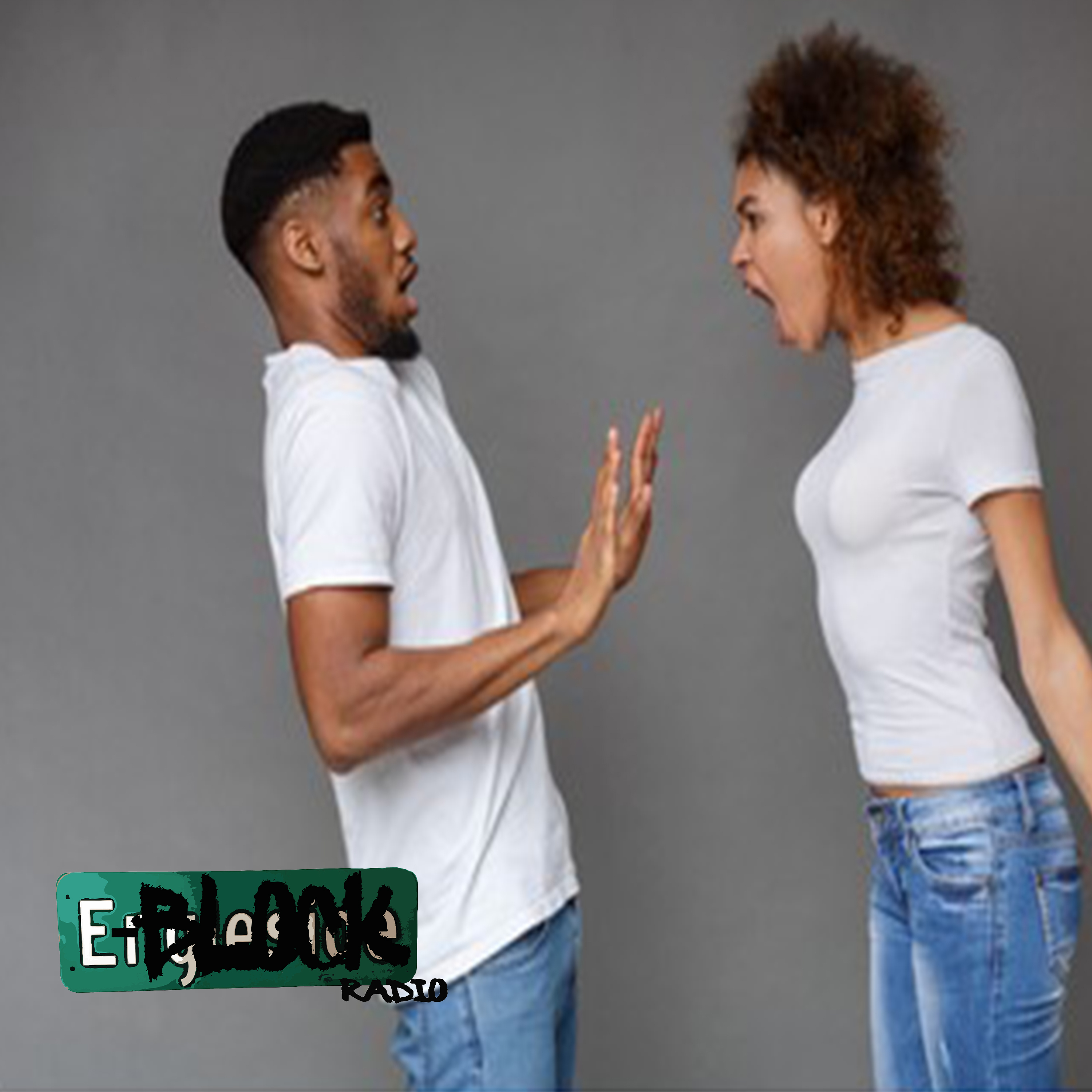 Baby Mama Drama : Why Do Women Get The Upper Hand Even When They're Wrong?