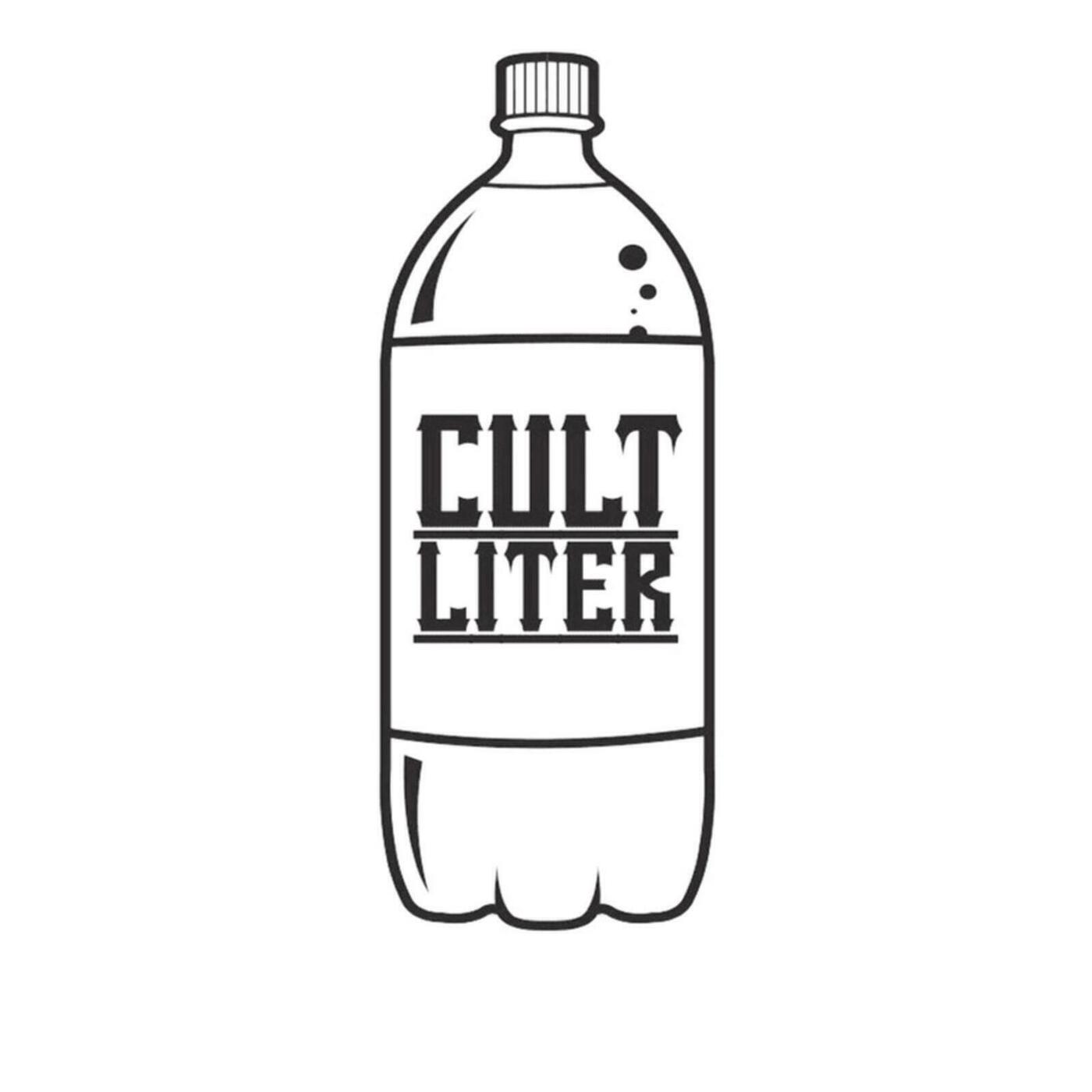 Little Liter Ep-10