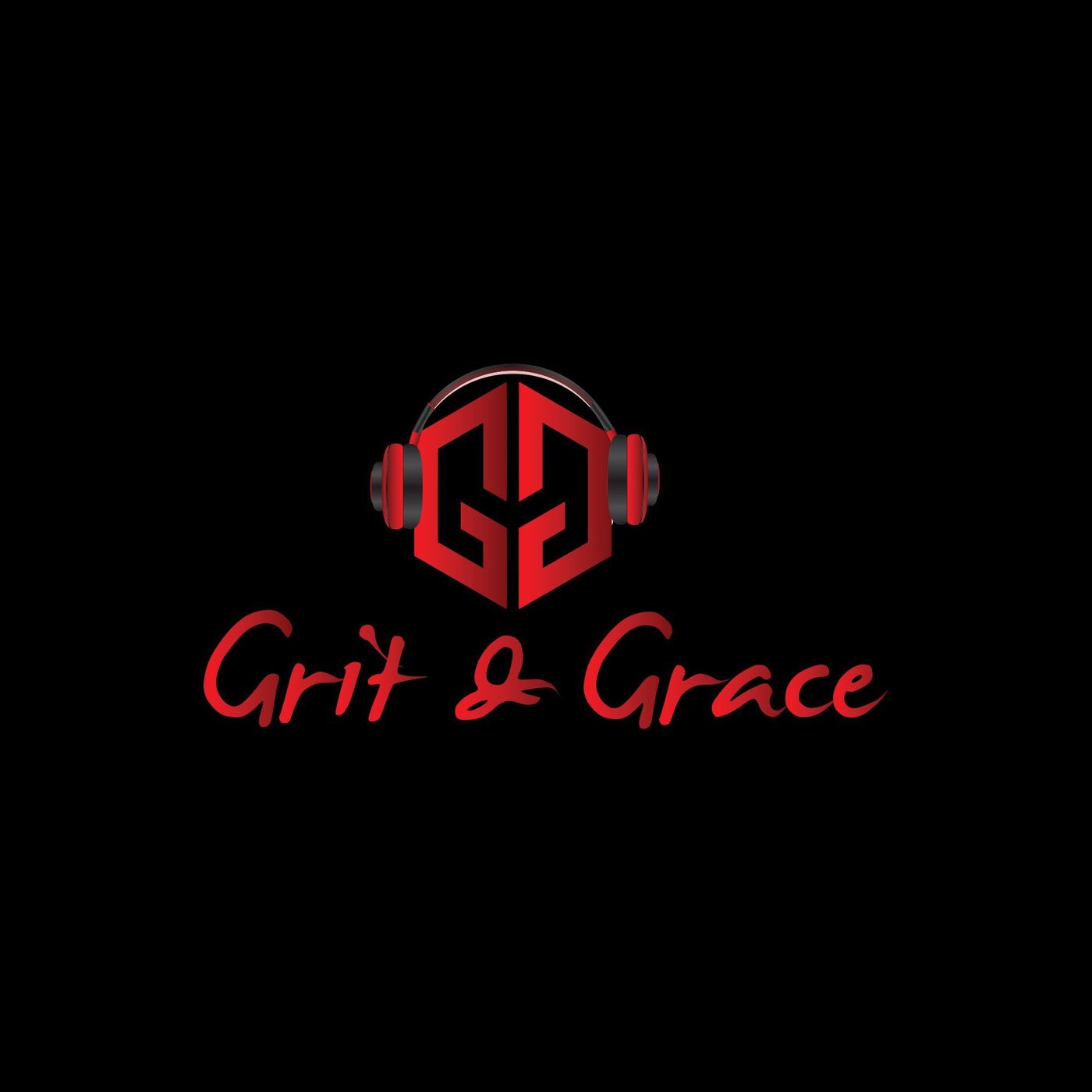 Grit and Grace: How to Find Your Divine Mission