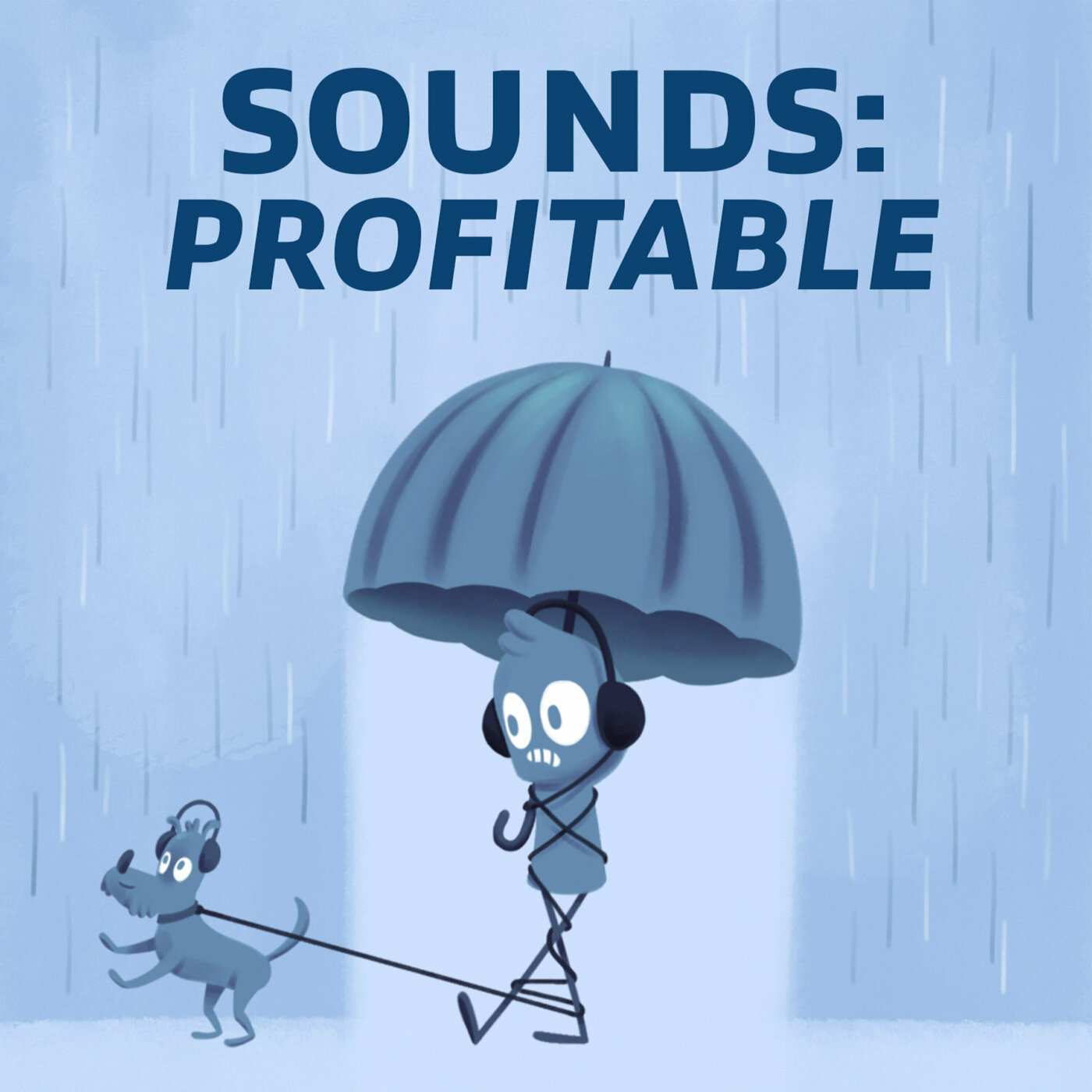 Sounds Profitable en Español