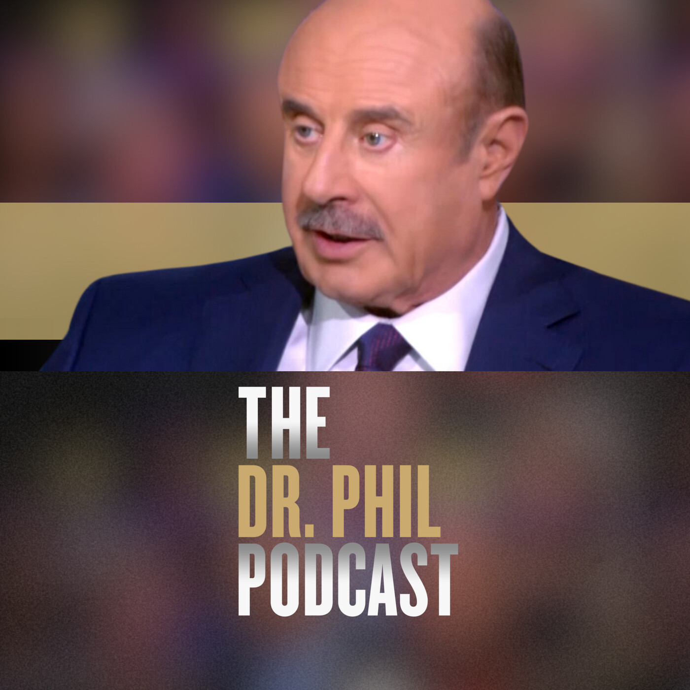 Body of Evidence Americans