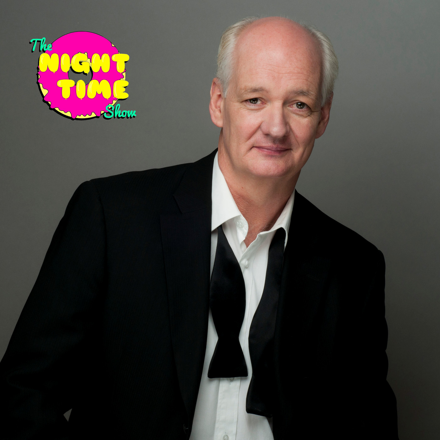 The Night Time Show