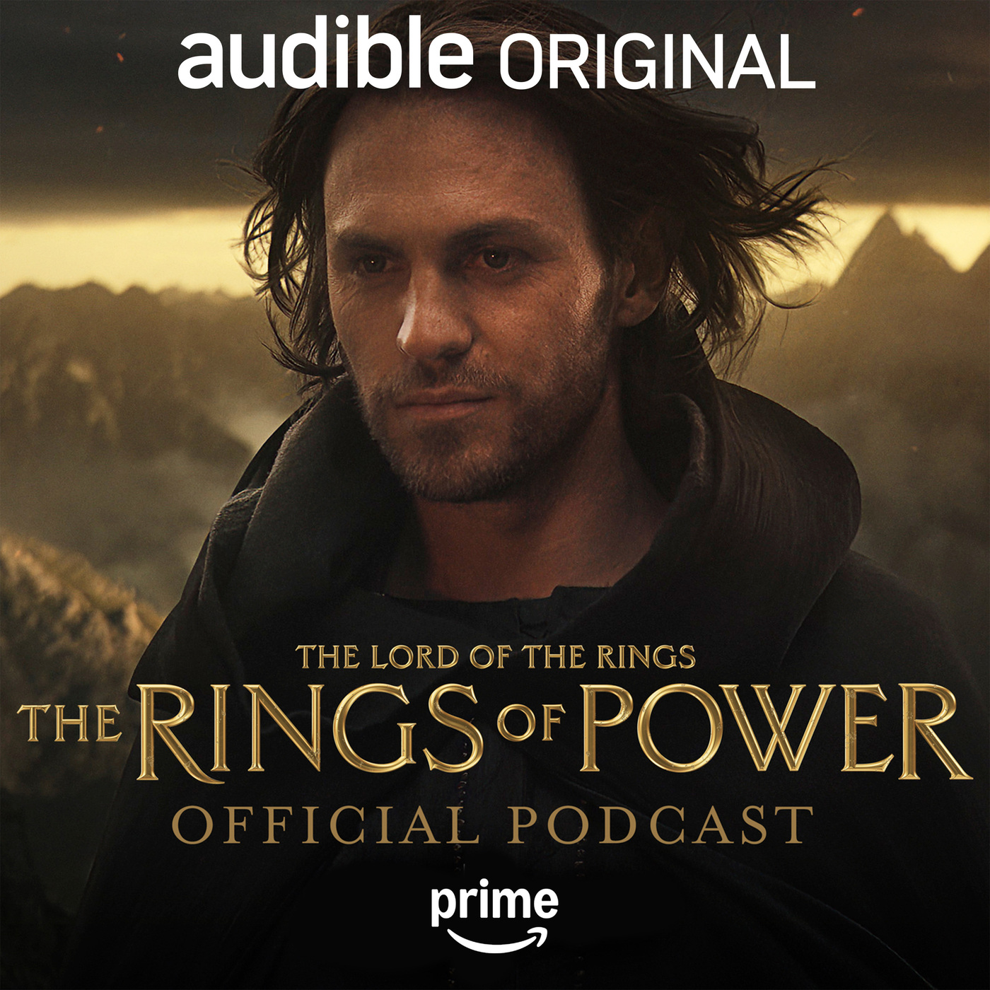 the-official-the-lord-of-the-rings-the-rings-of-power-podcast-transcripts