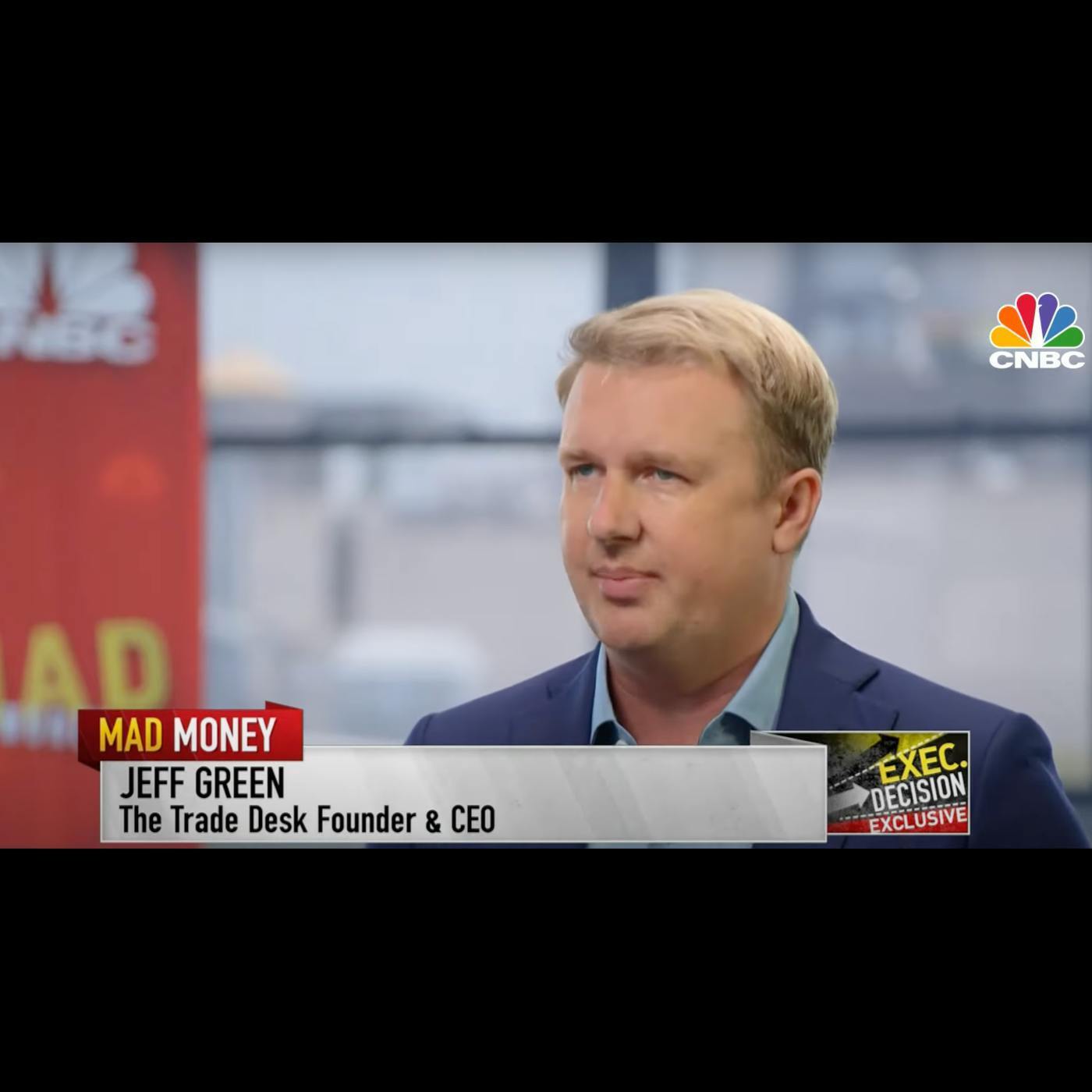 Ep. 406 - Utah's Richest Man Just Quit Mormonism