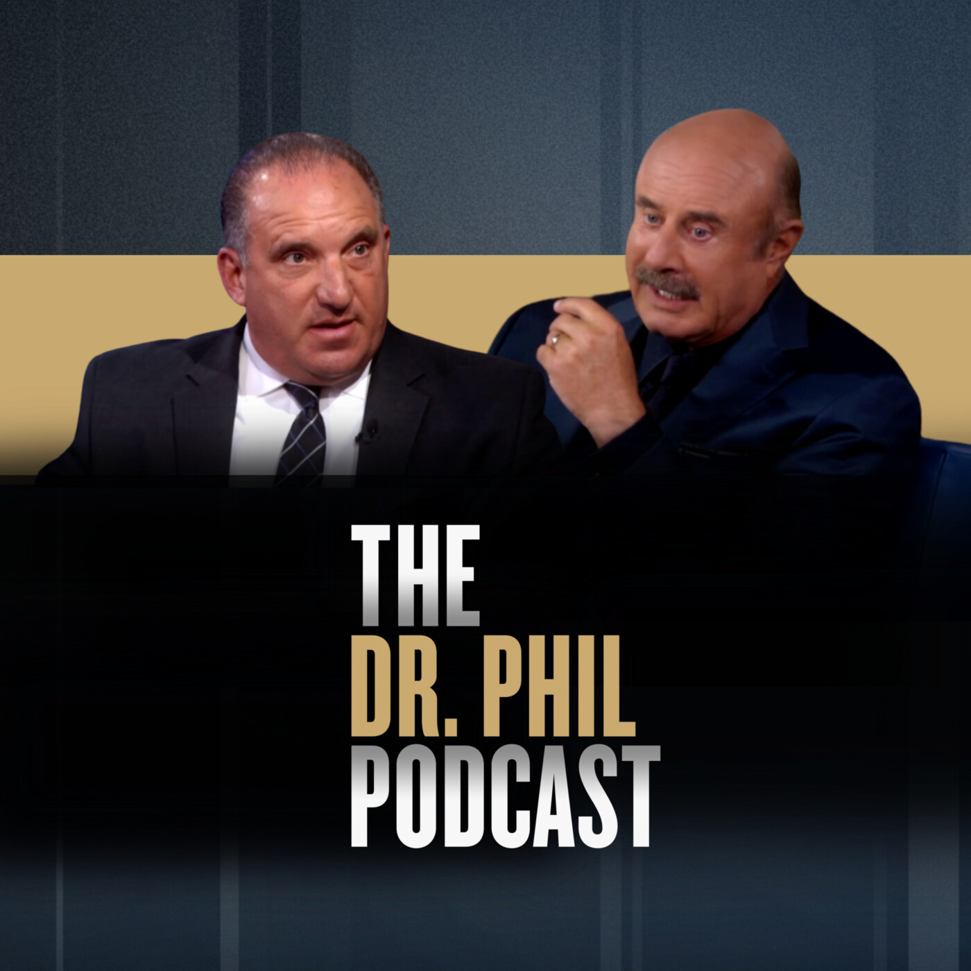 [Encore] The Dangerous Street Takeover Trend Part 2