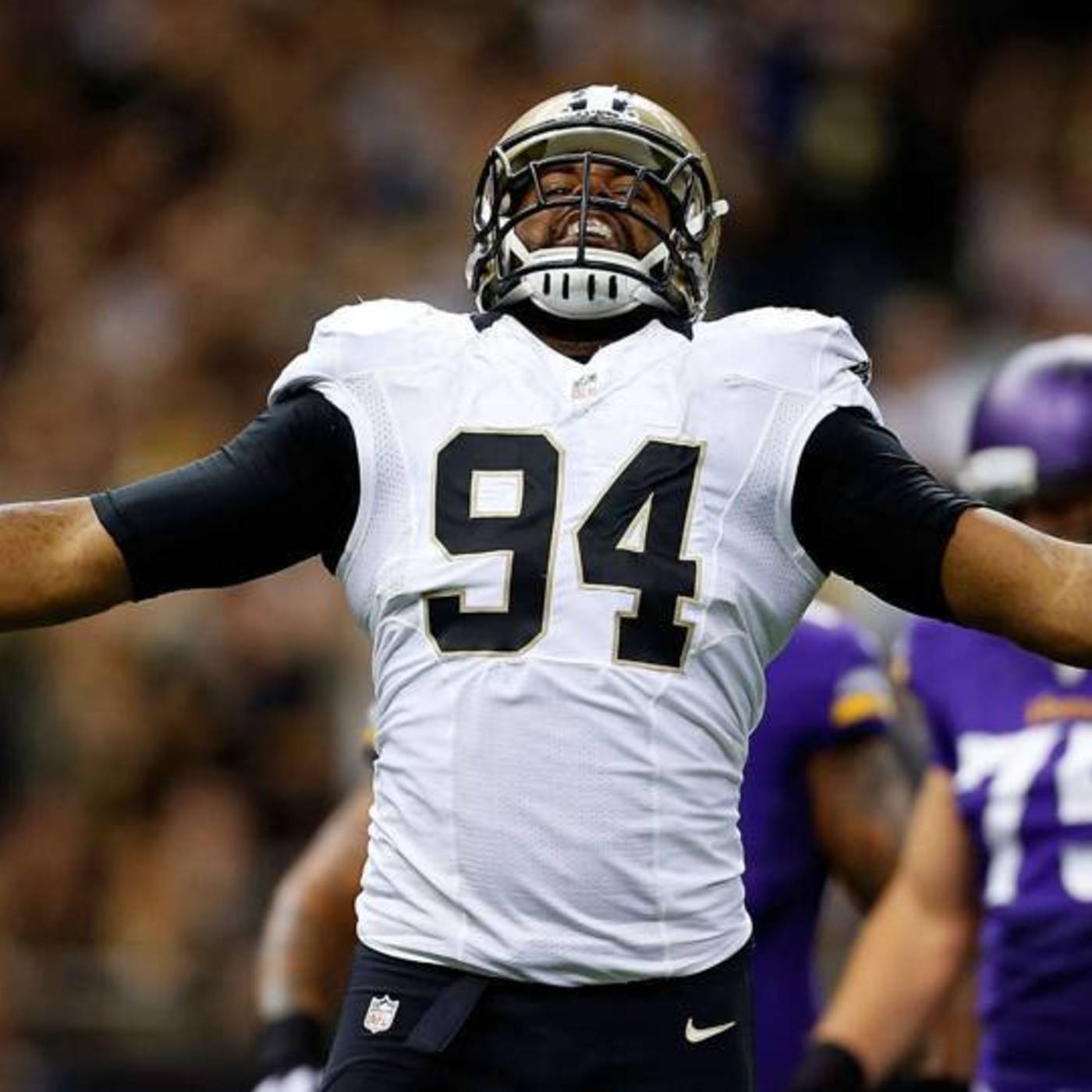 Belief New Orleans Saints Will Regress in 2019 is Nonsense