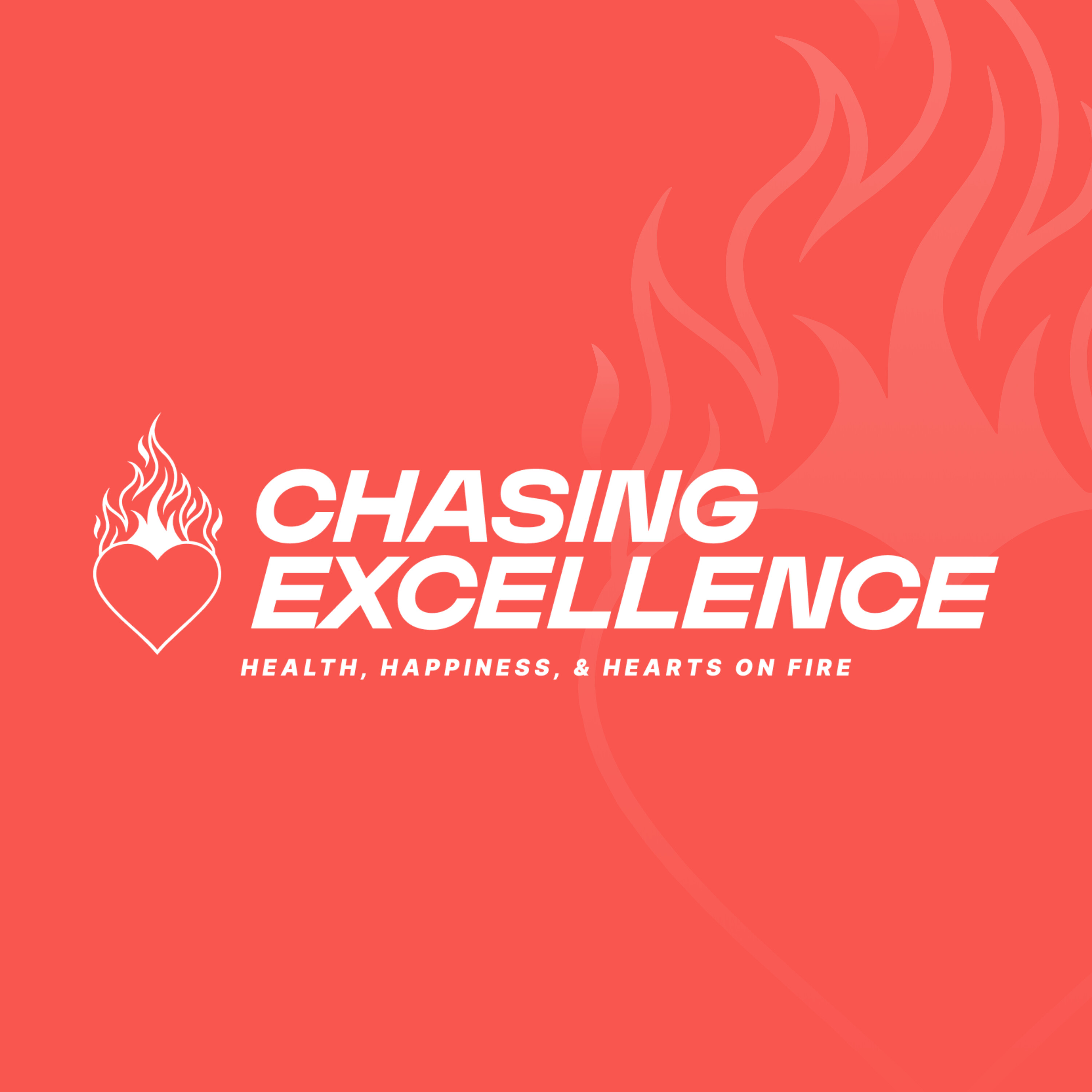 Chase Challenge | Happiness Is a Subtraction Problem We’re Solving All Wrong