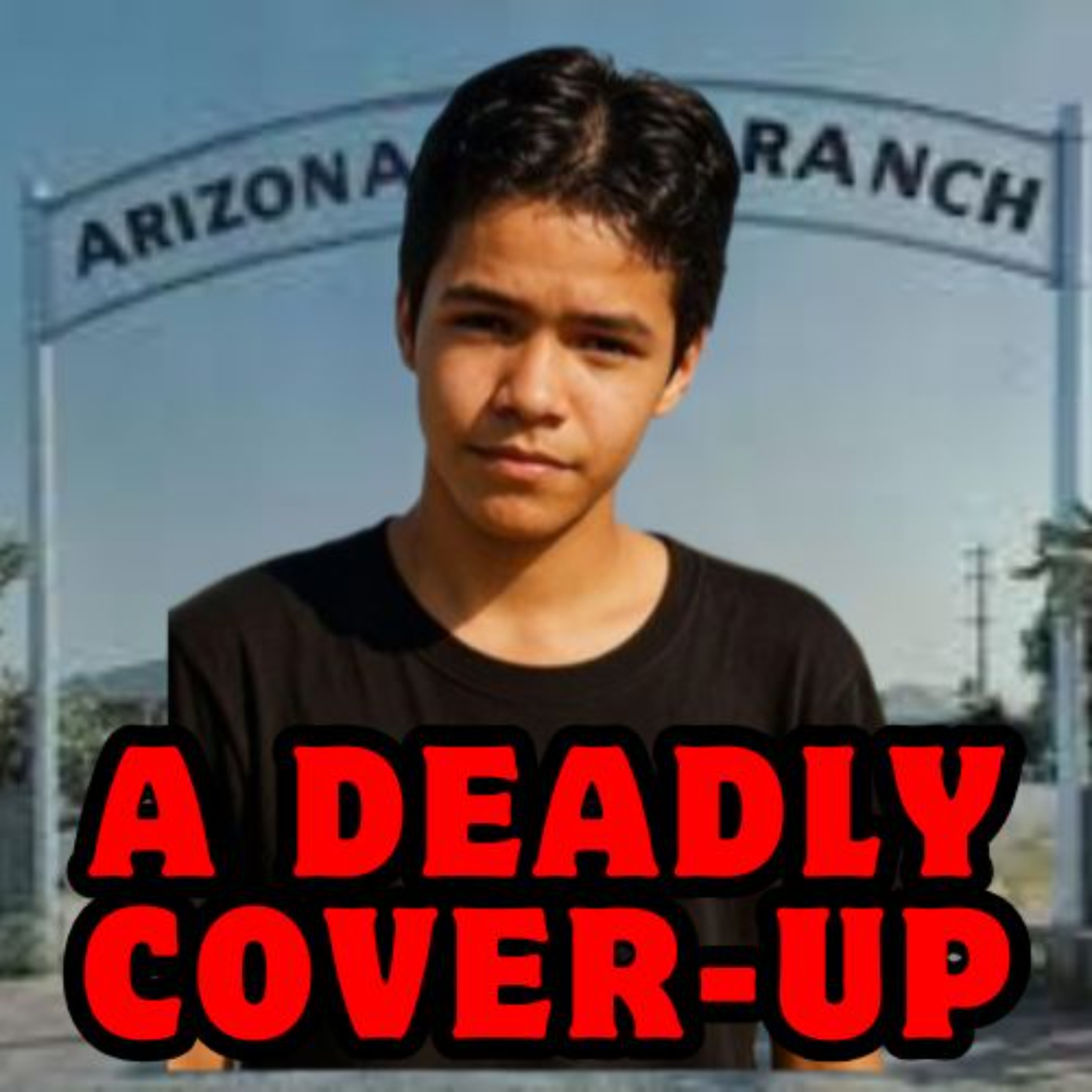 The School Said It Was Suicide. It Wasn’t.